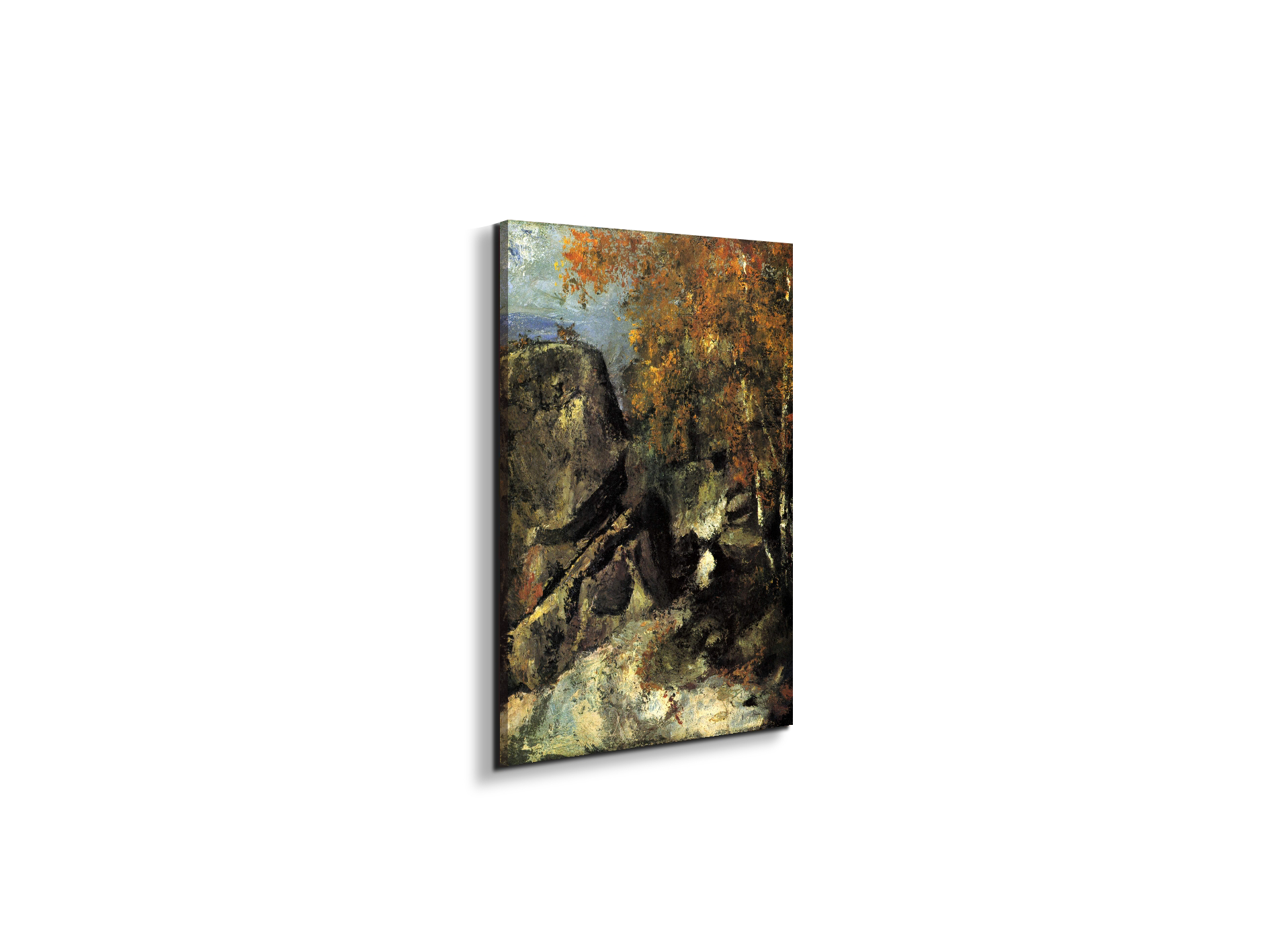 rocks-in-fountanbleu-forest-as92159-
