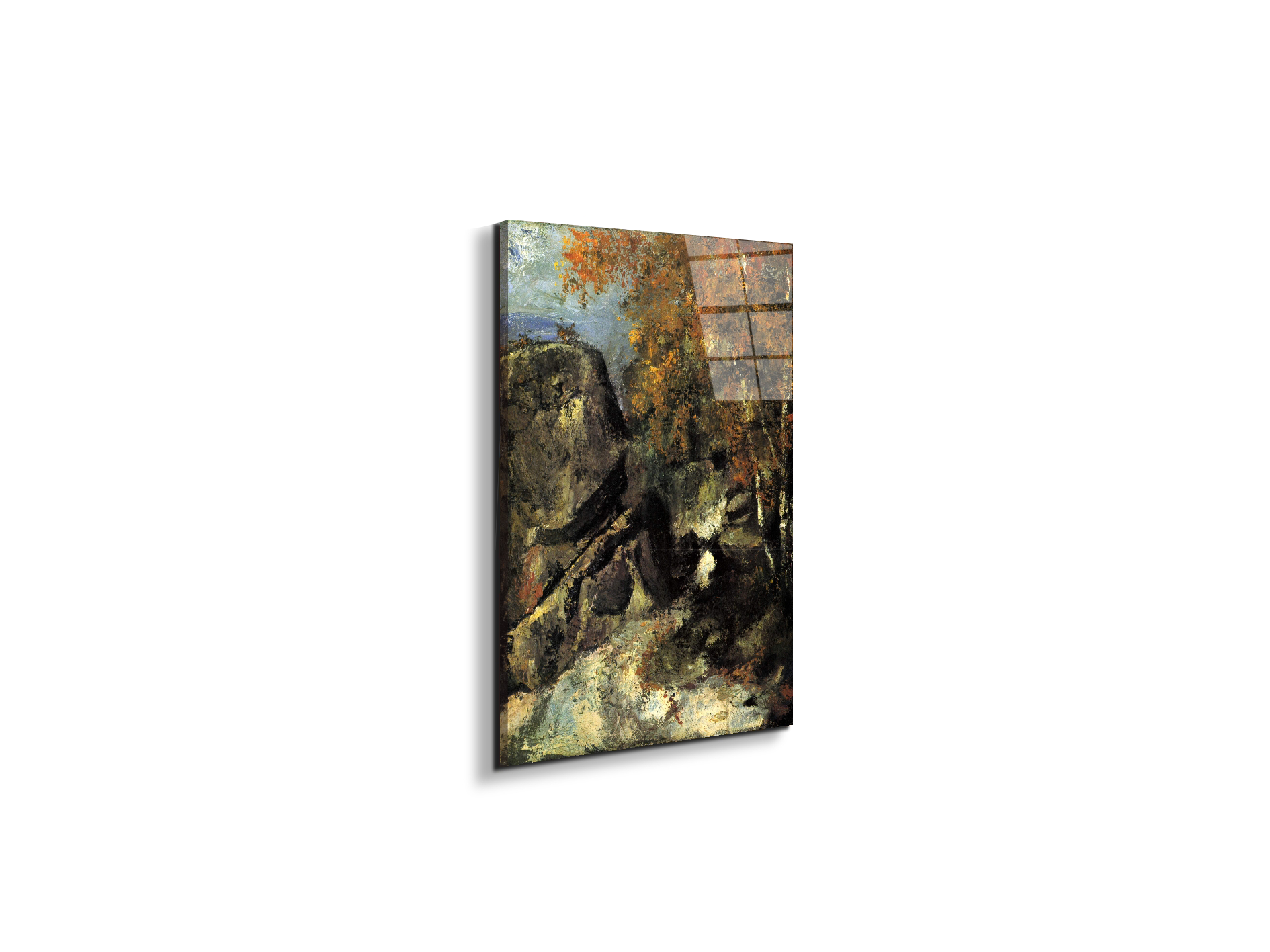 rocks-in-fountanbleu-forest-as92159-