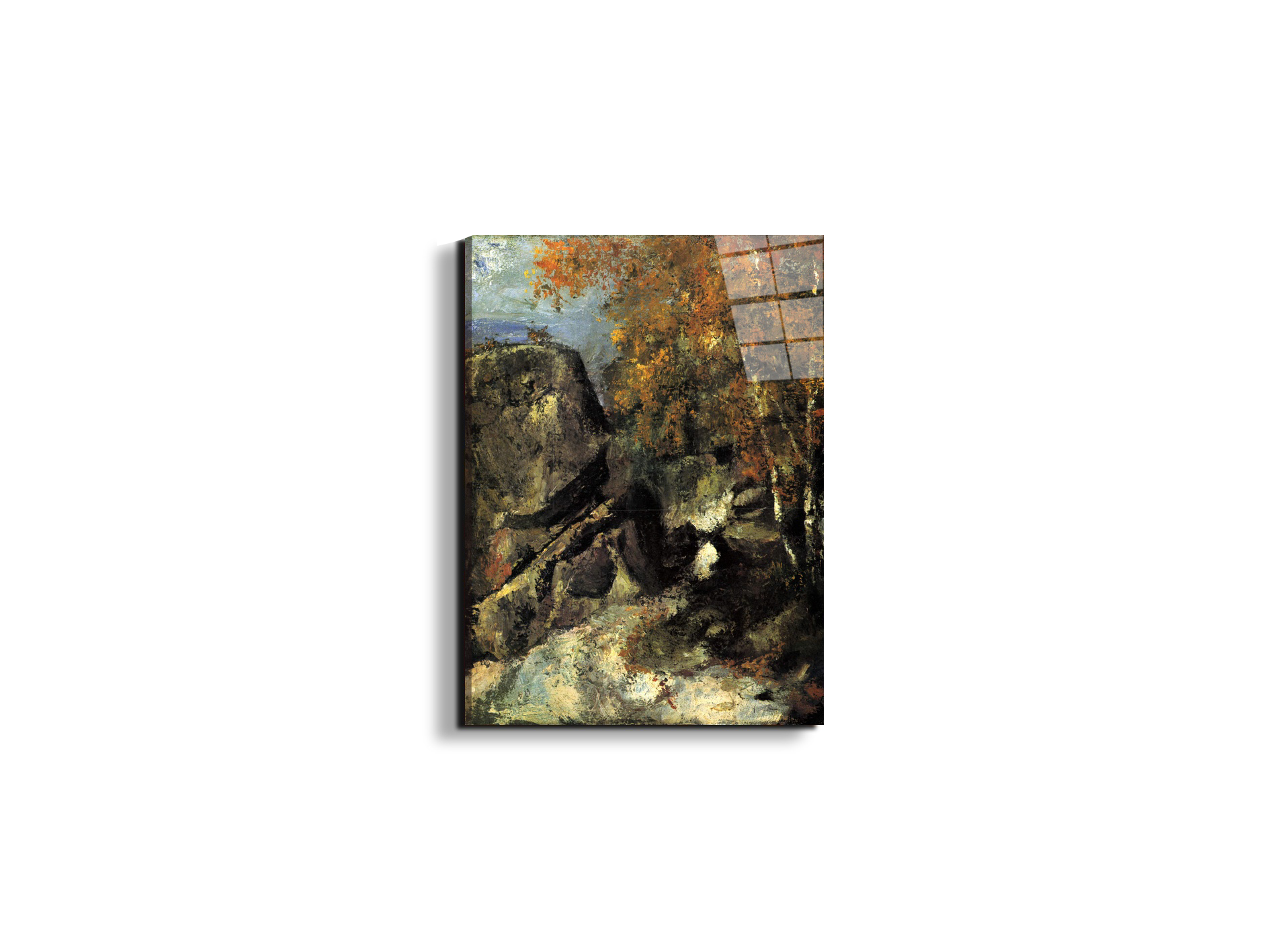rocks-in-fountanbleu-forest-as92159-