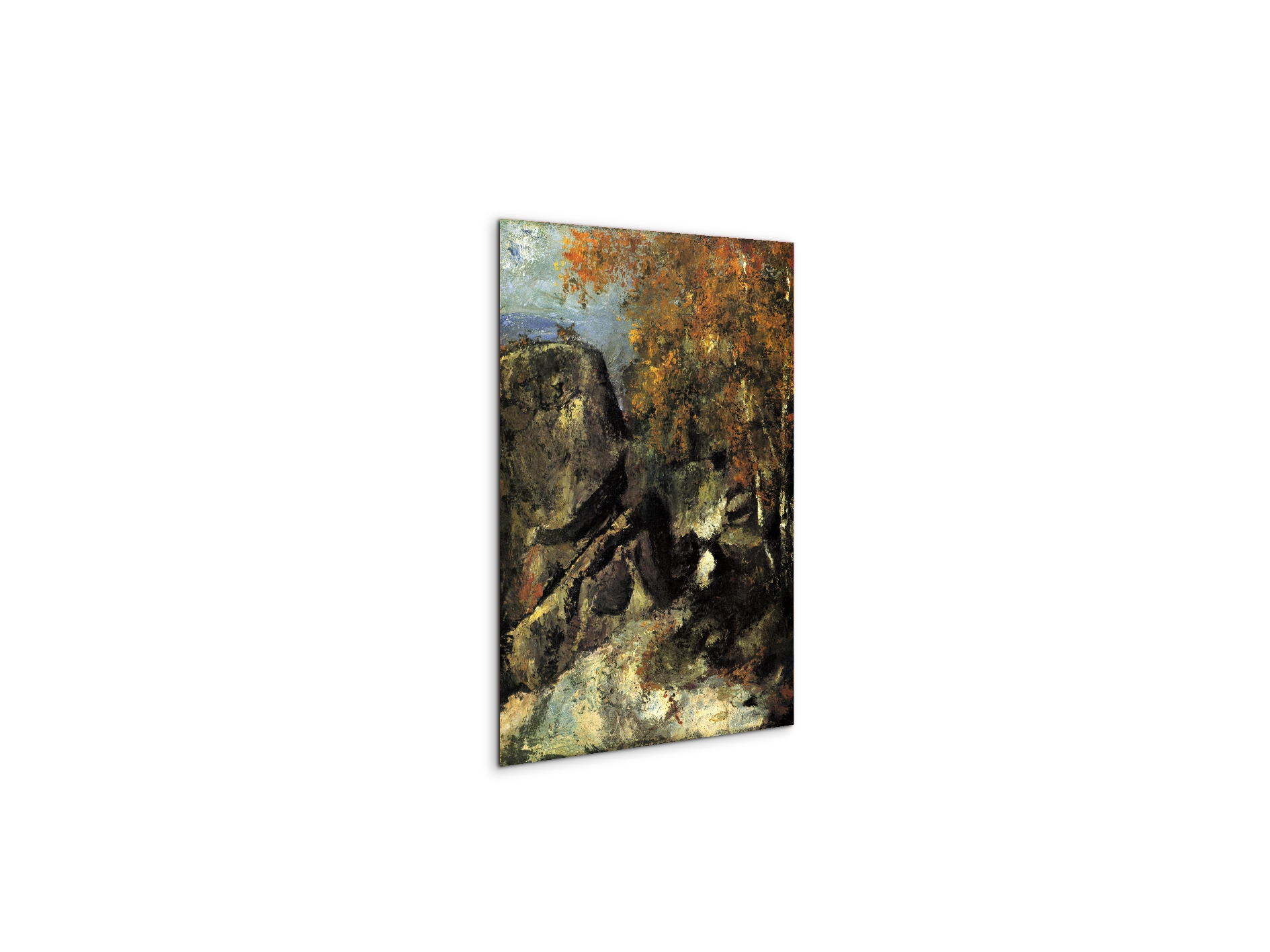 rocks-in-fountanbleu-forest-as92159-