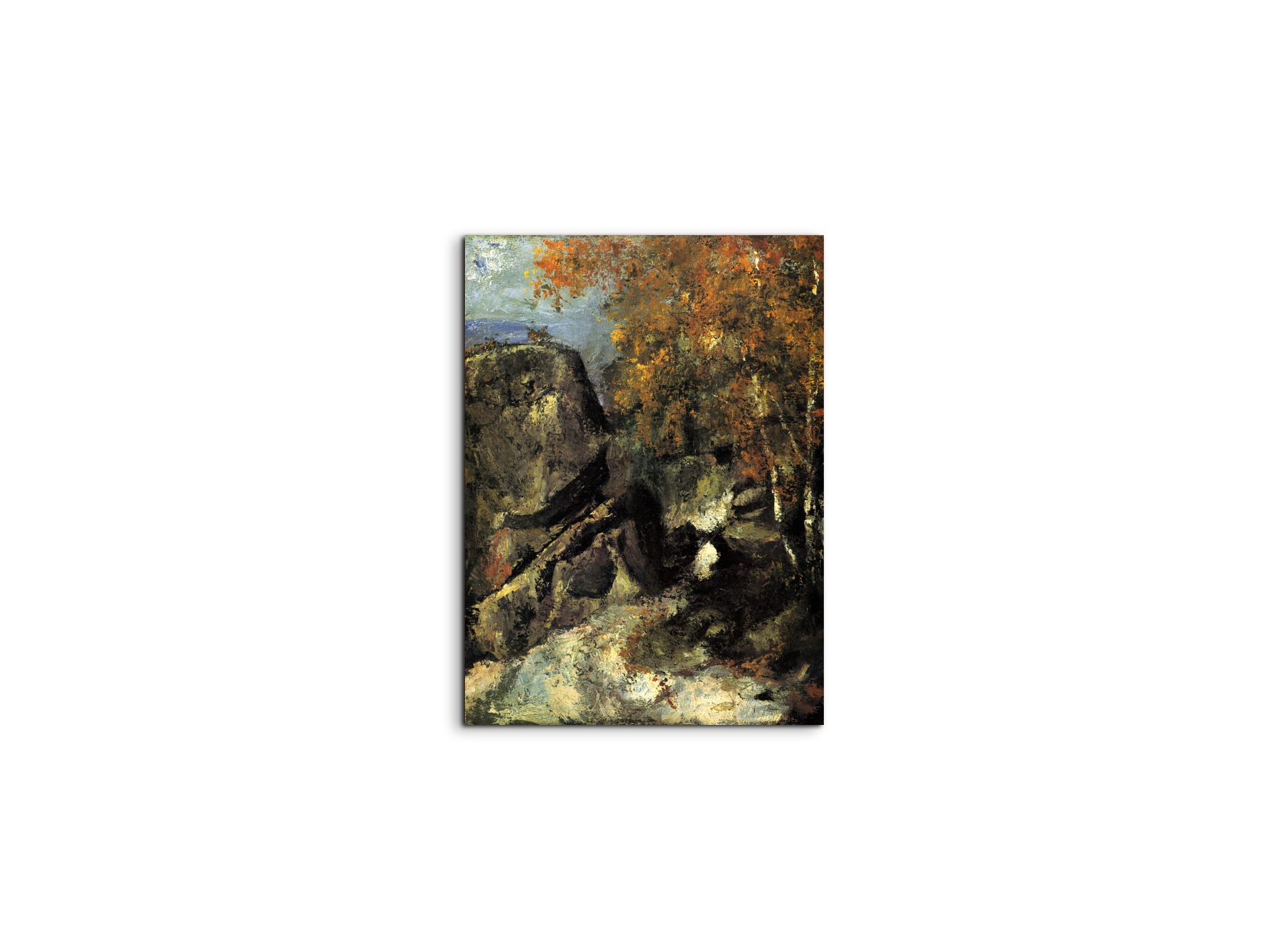 rocks-in-fountanbleu-forest-as92159-