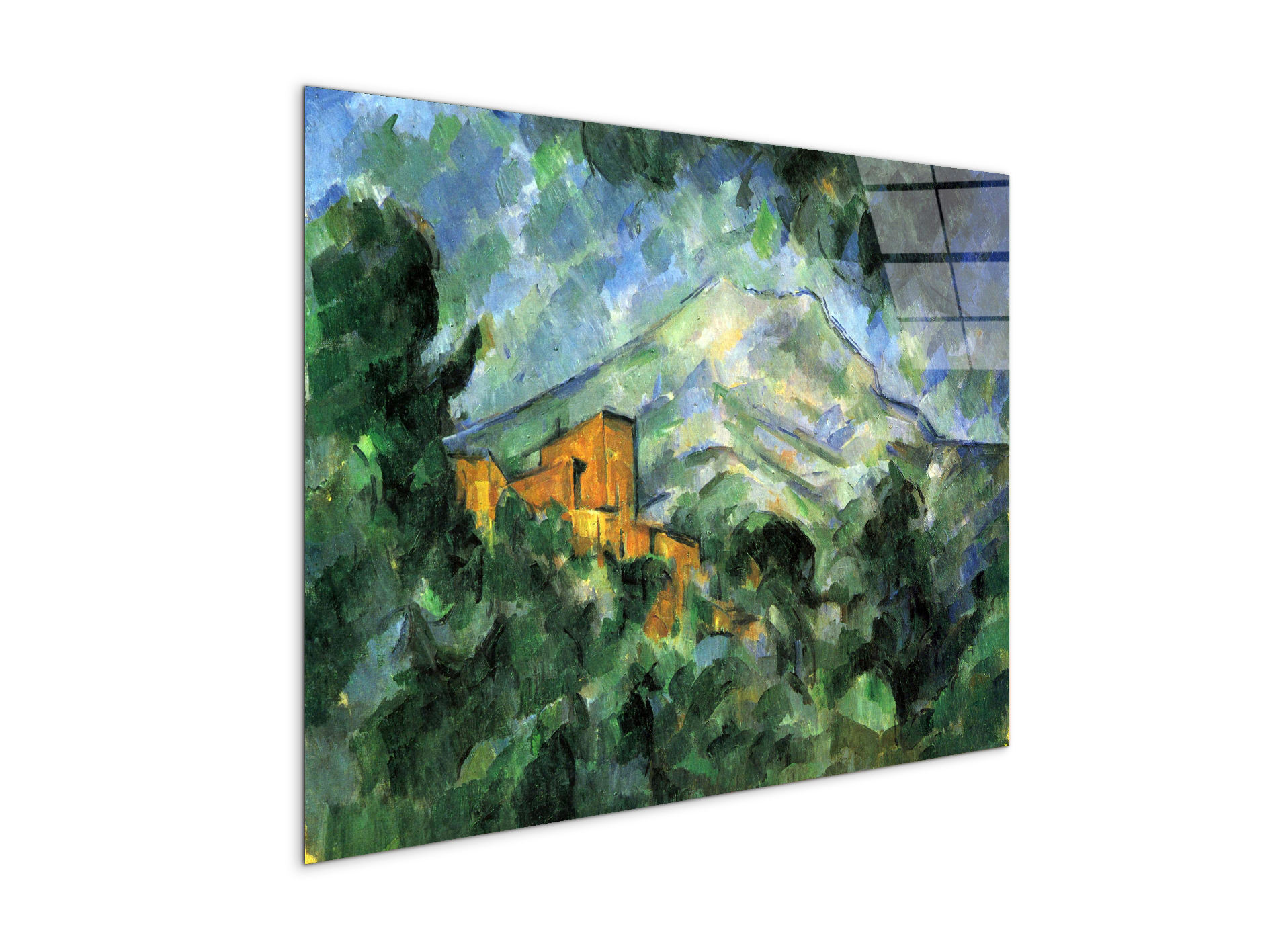st-victoire-and-chateau-noiras92161-