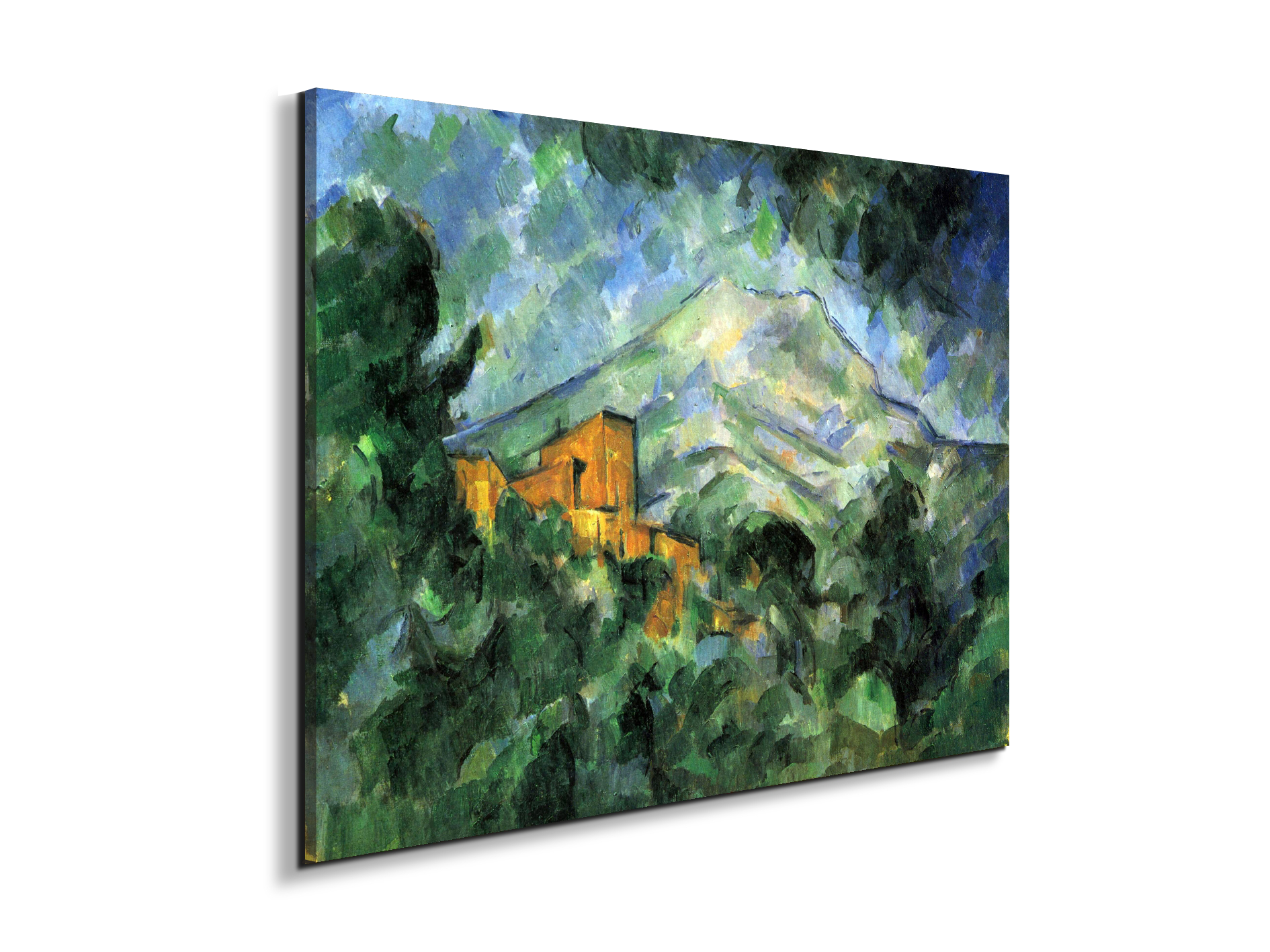 st-victoire-and-chateau-noiras92161-