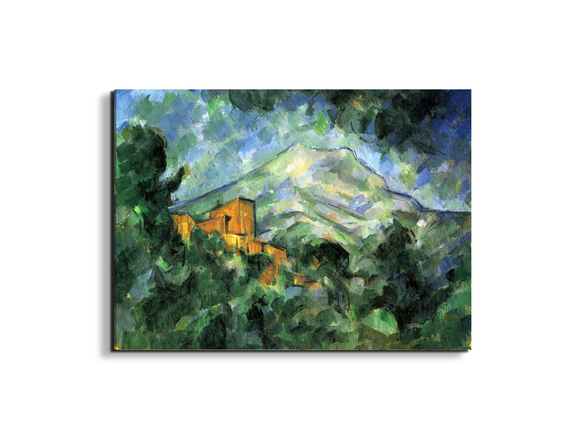 st-victoire-and-chateau-noiras92161-