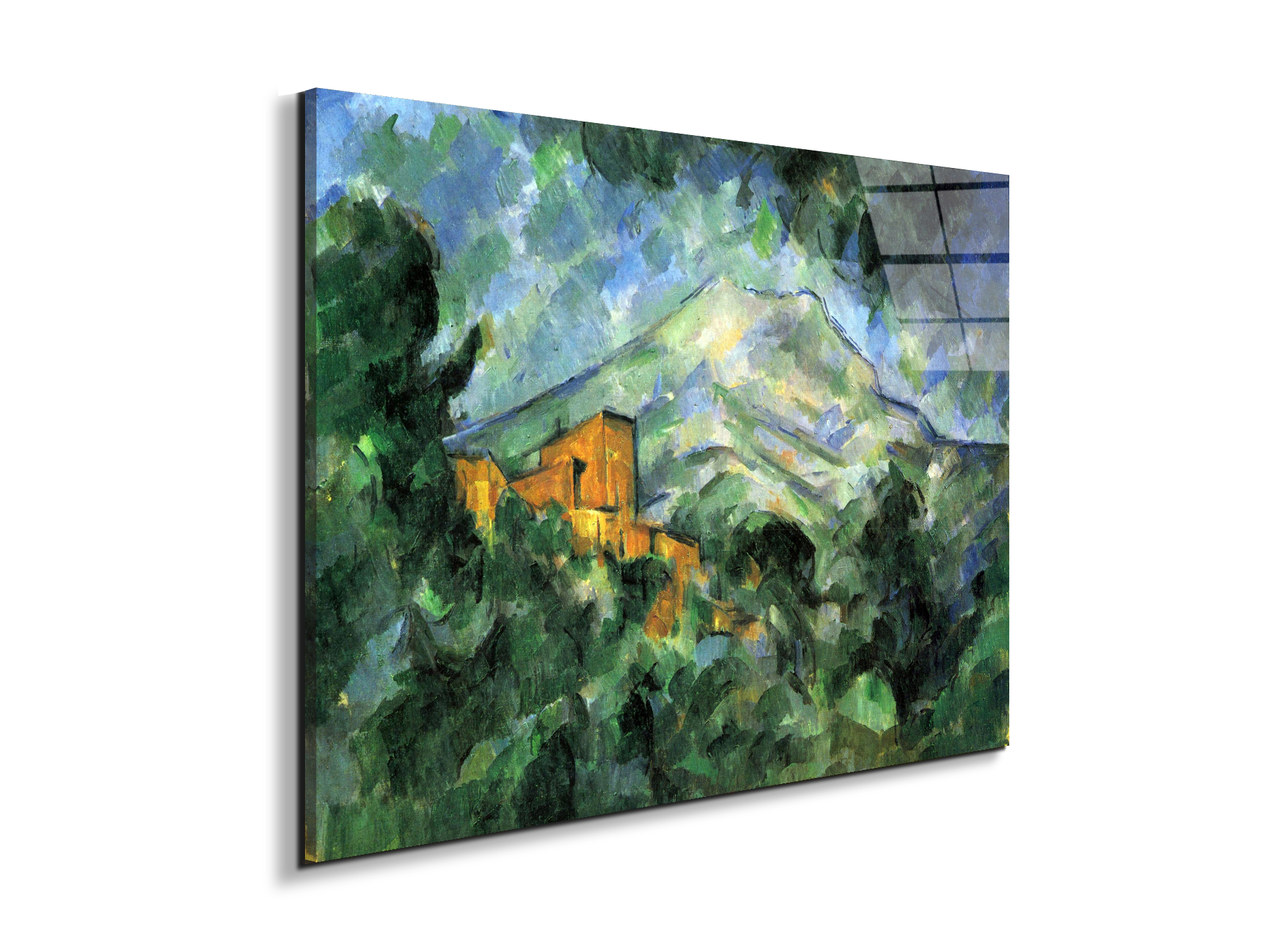 st-victoire-and-chateau-noiras92161-