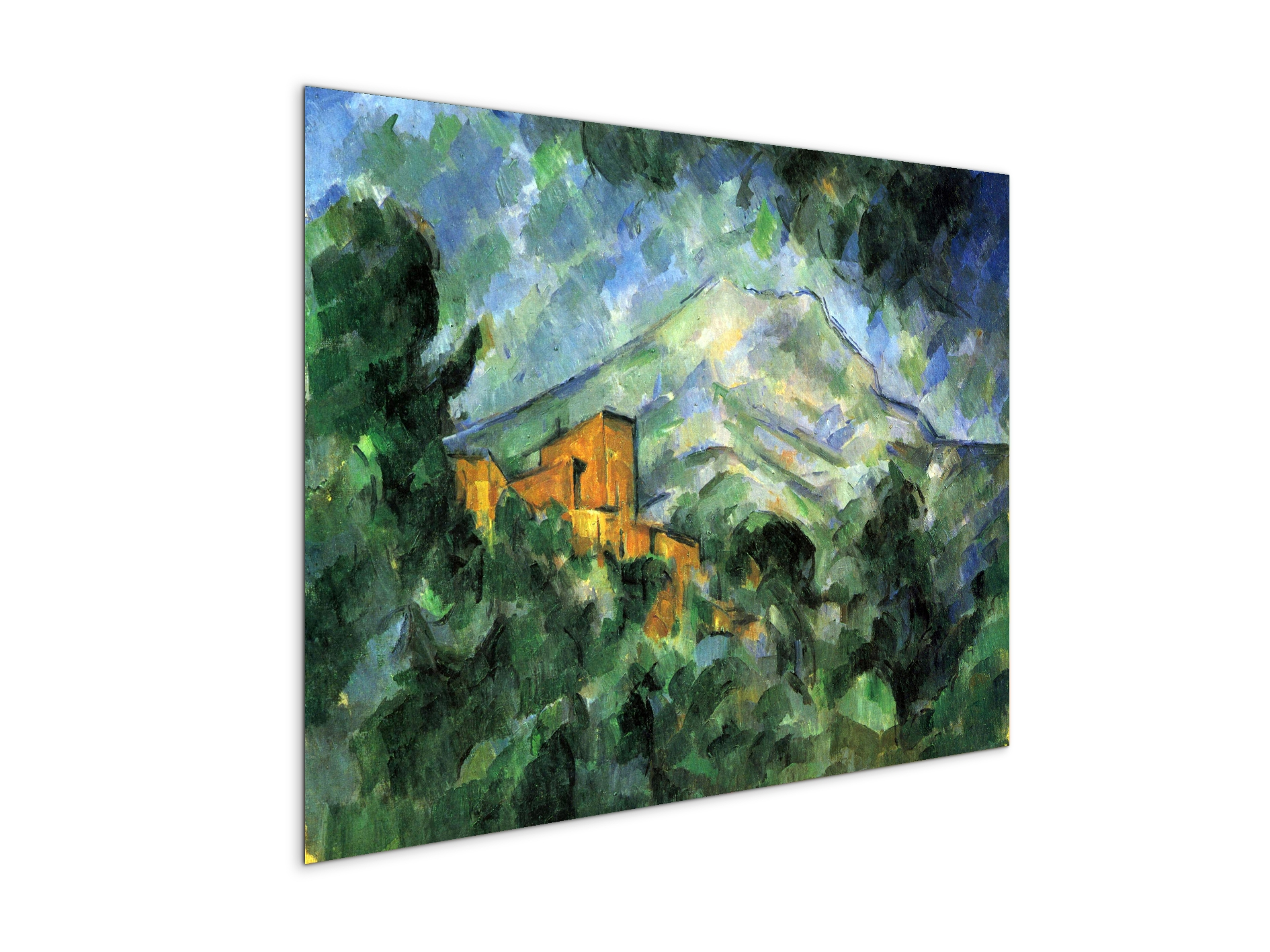 st-victoire-and-chateau-noiras92161-