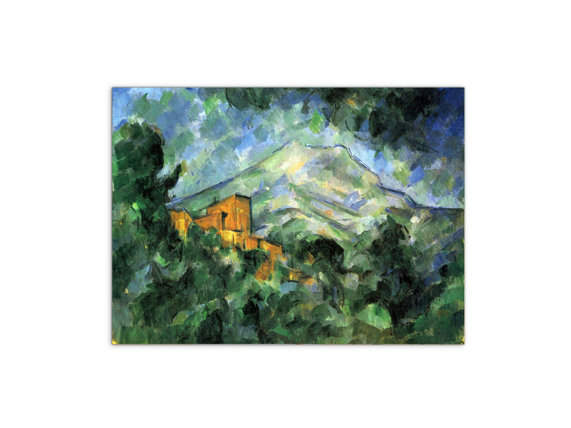 st-victoire-and-chateau-noiras92161-