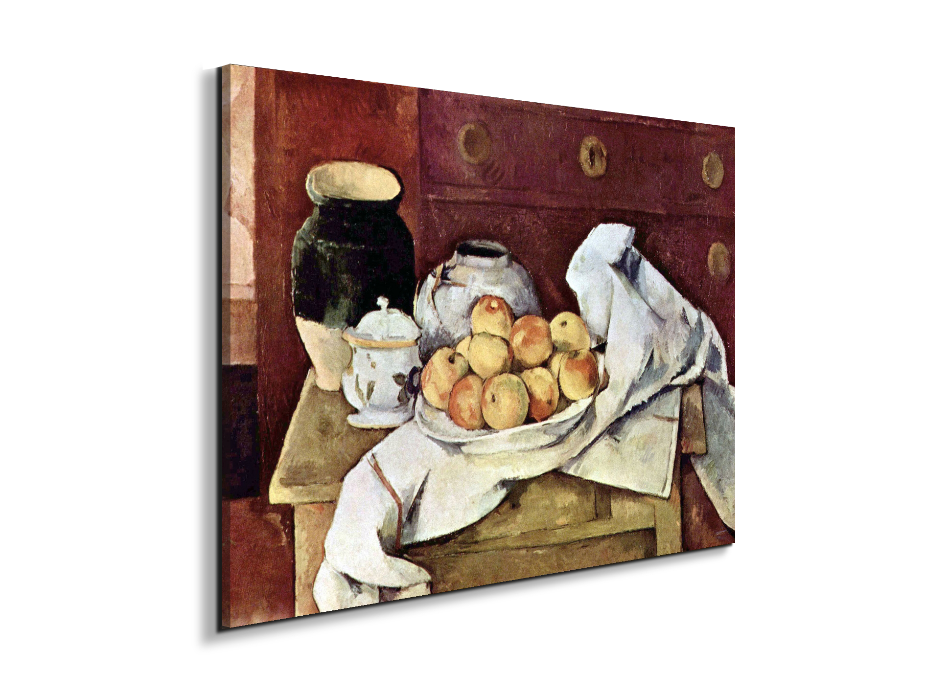still-lifeas92163-