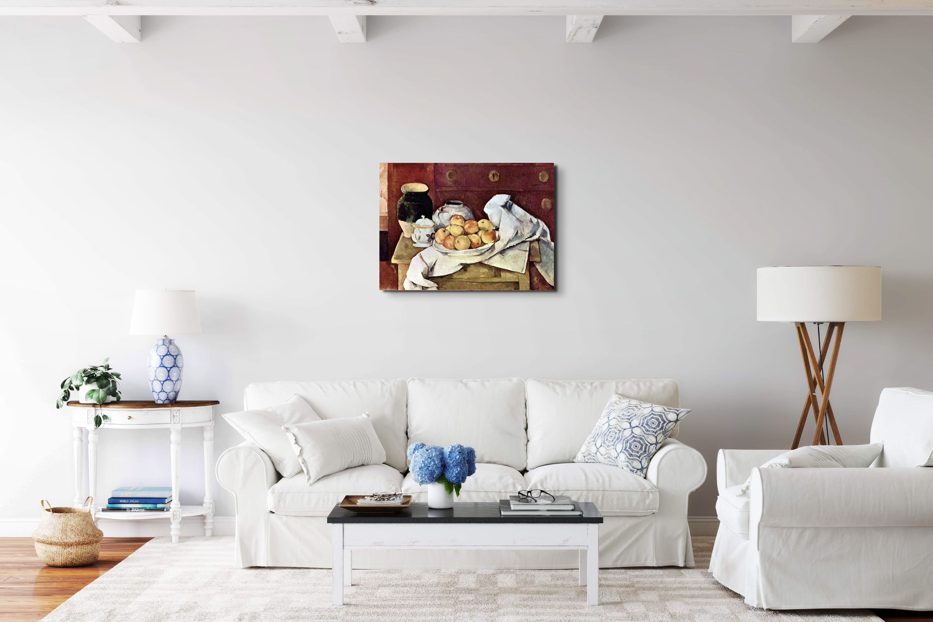 still-lifeas92163-