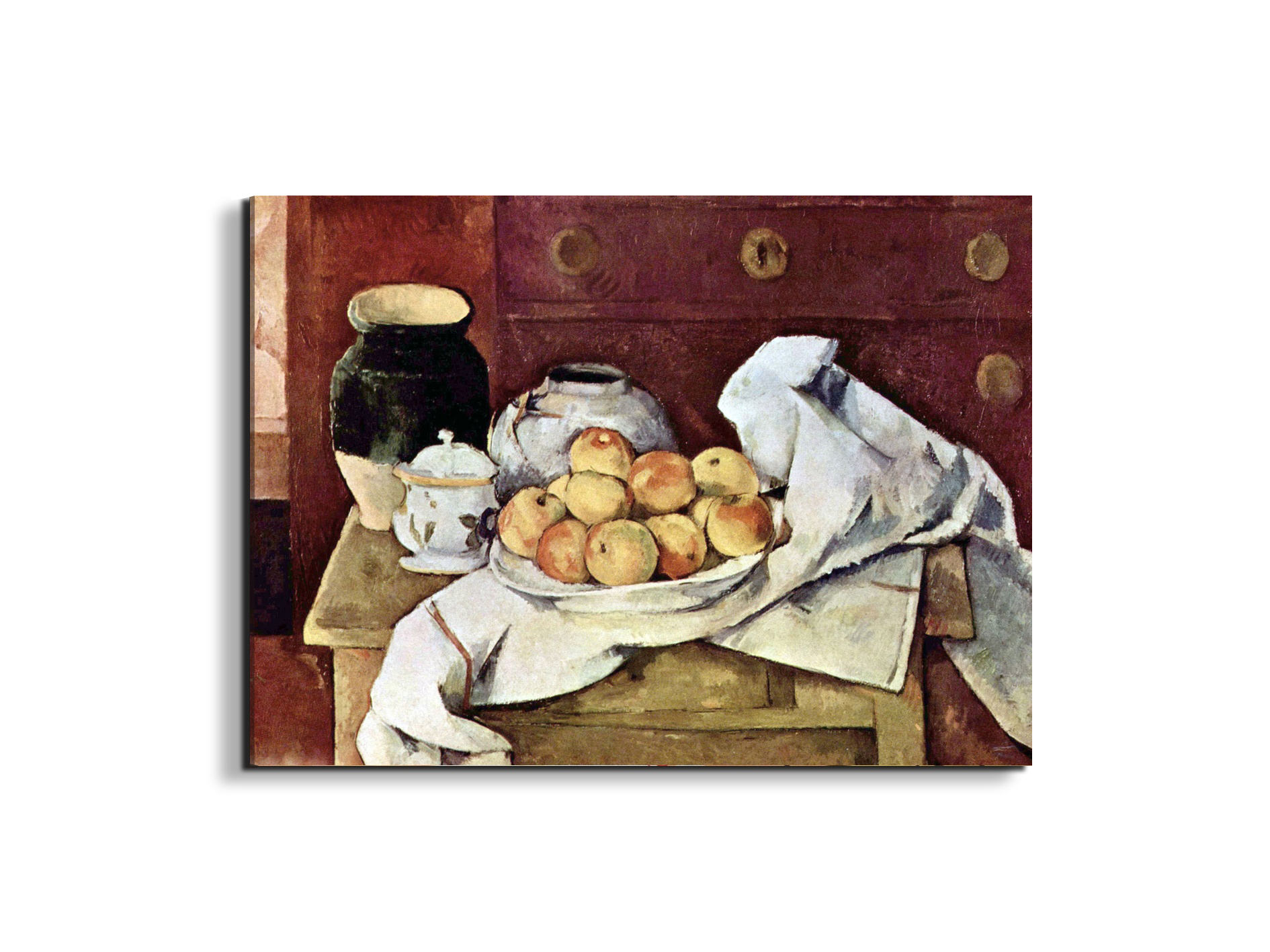 still-lifeas92163-