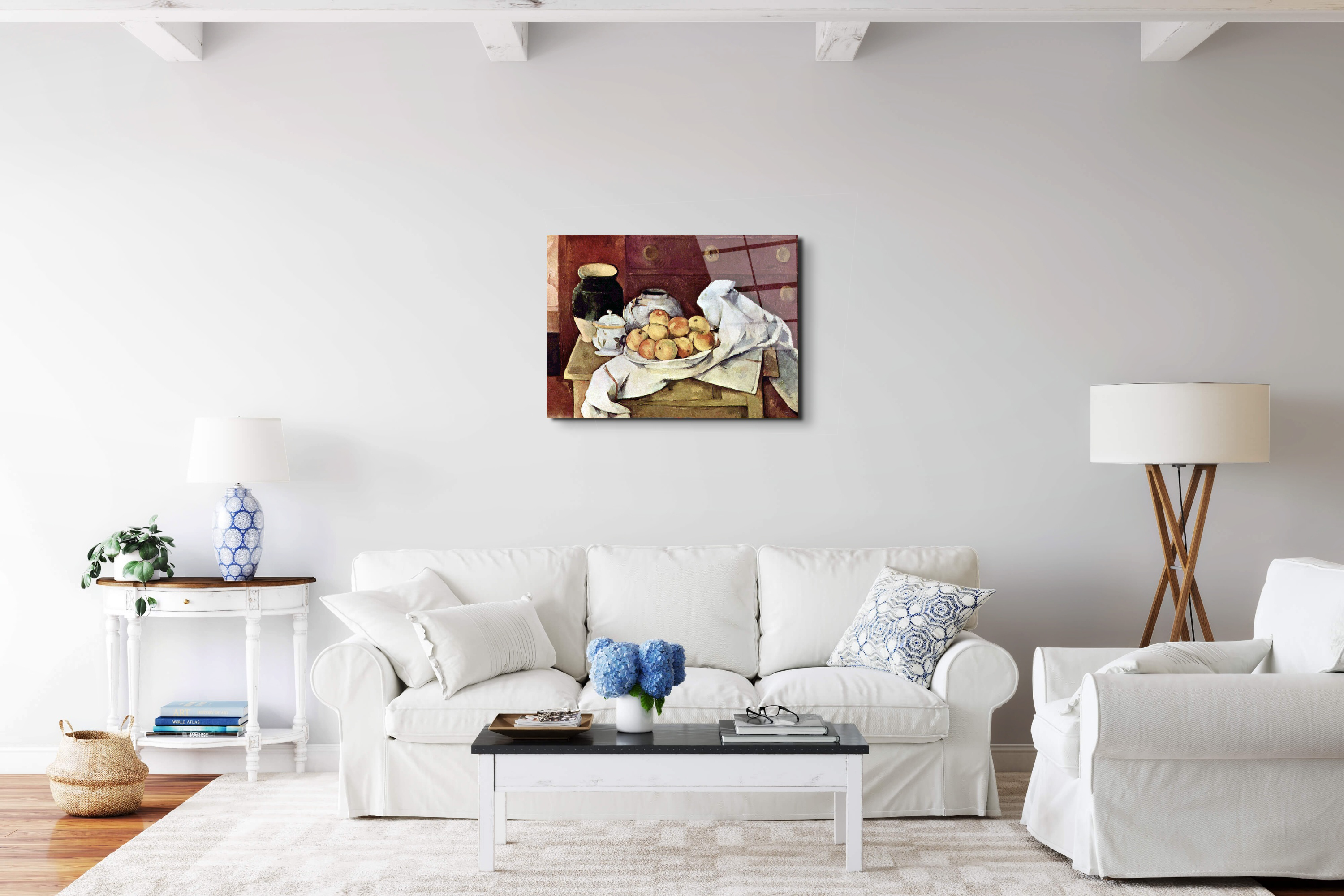 still-lifeas92163-