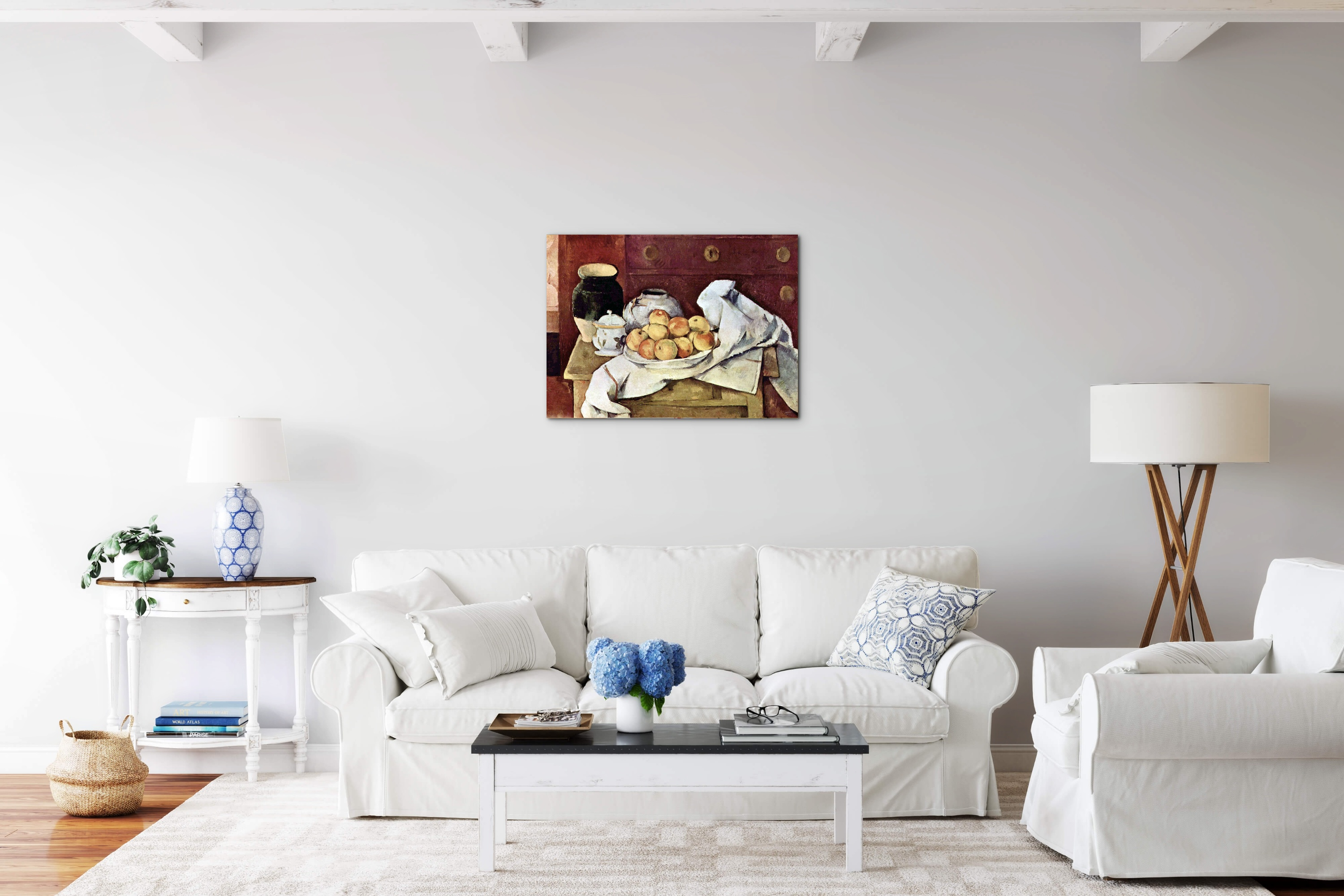 still-lifeas92163-