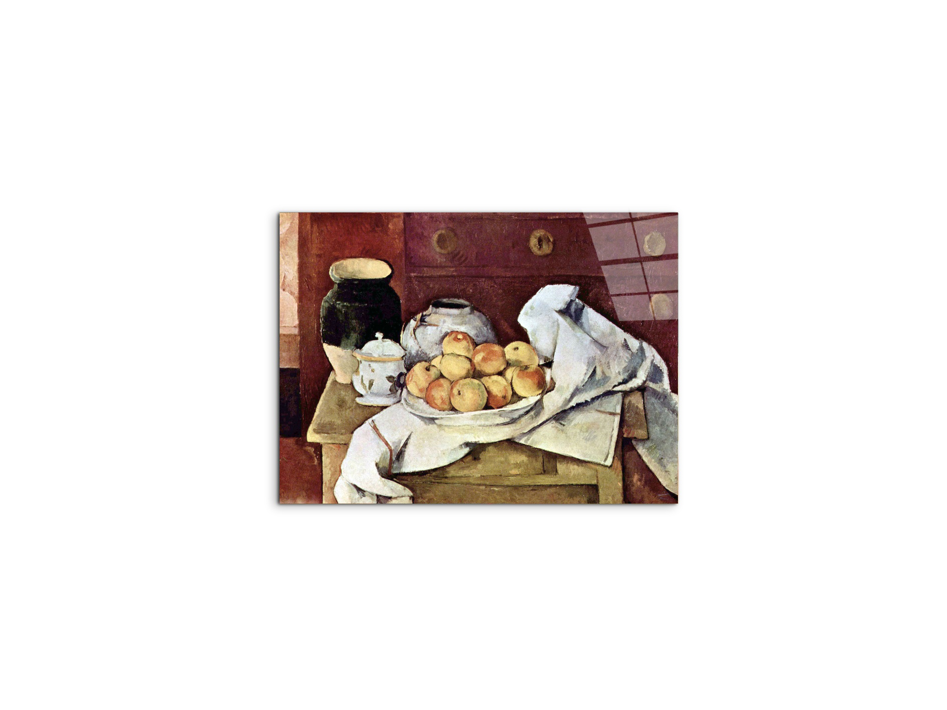 still-lifeas92163-