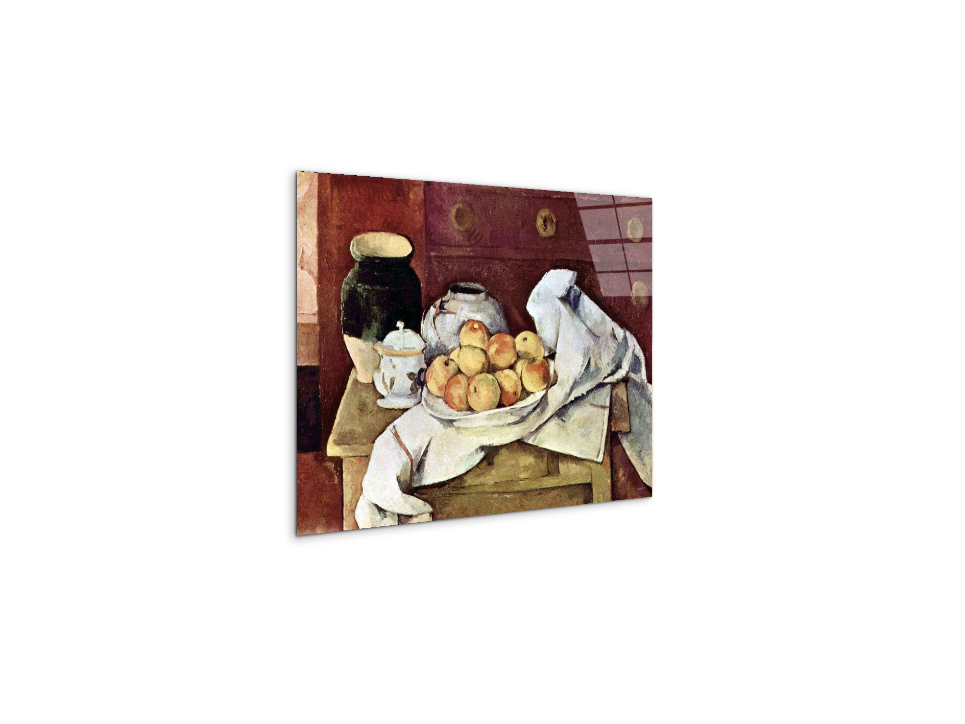 still-lifeas92163-