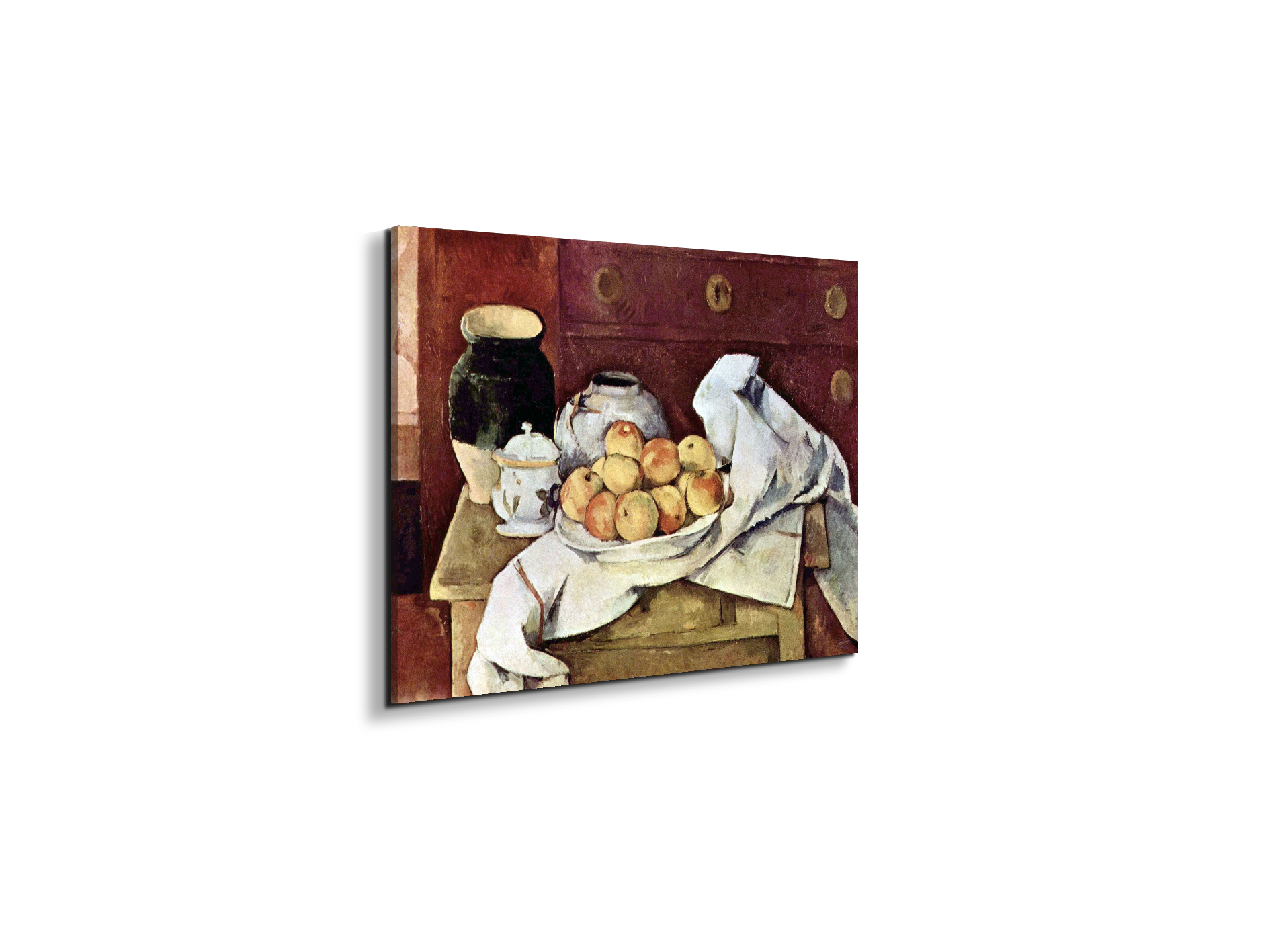 still-lifeas92163-