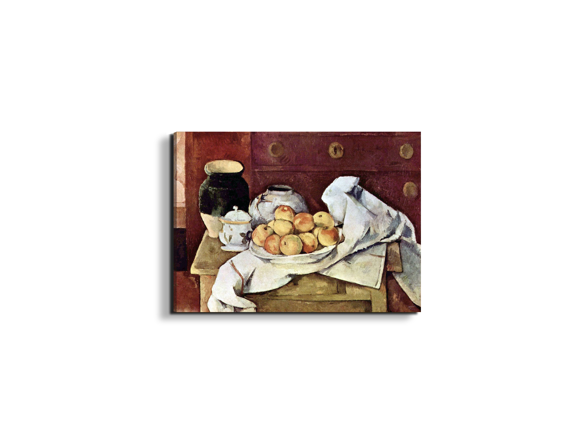 still-lifeas92163-