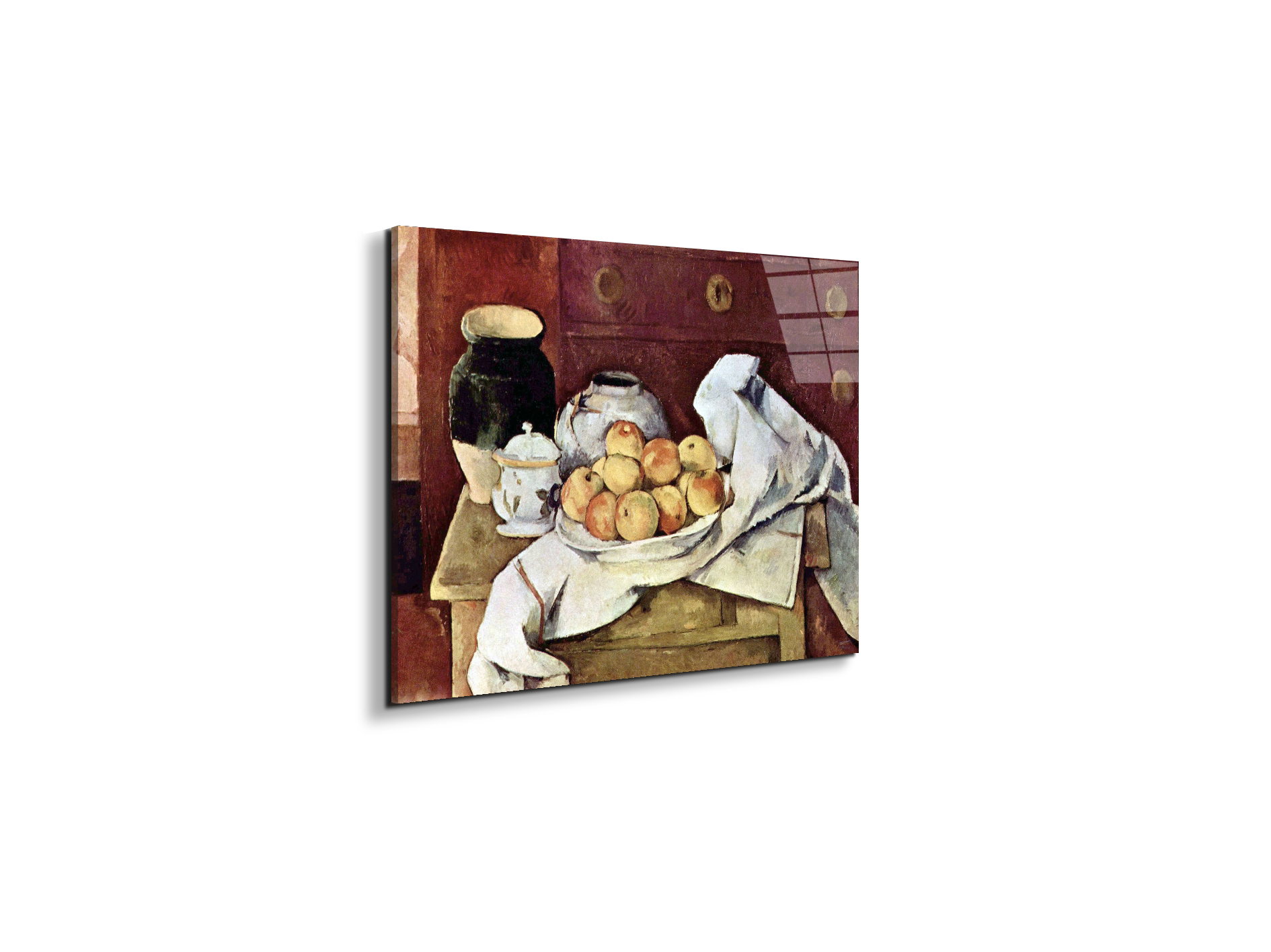still-lifeas92163-