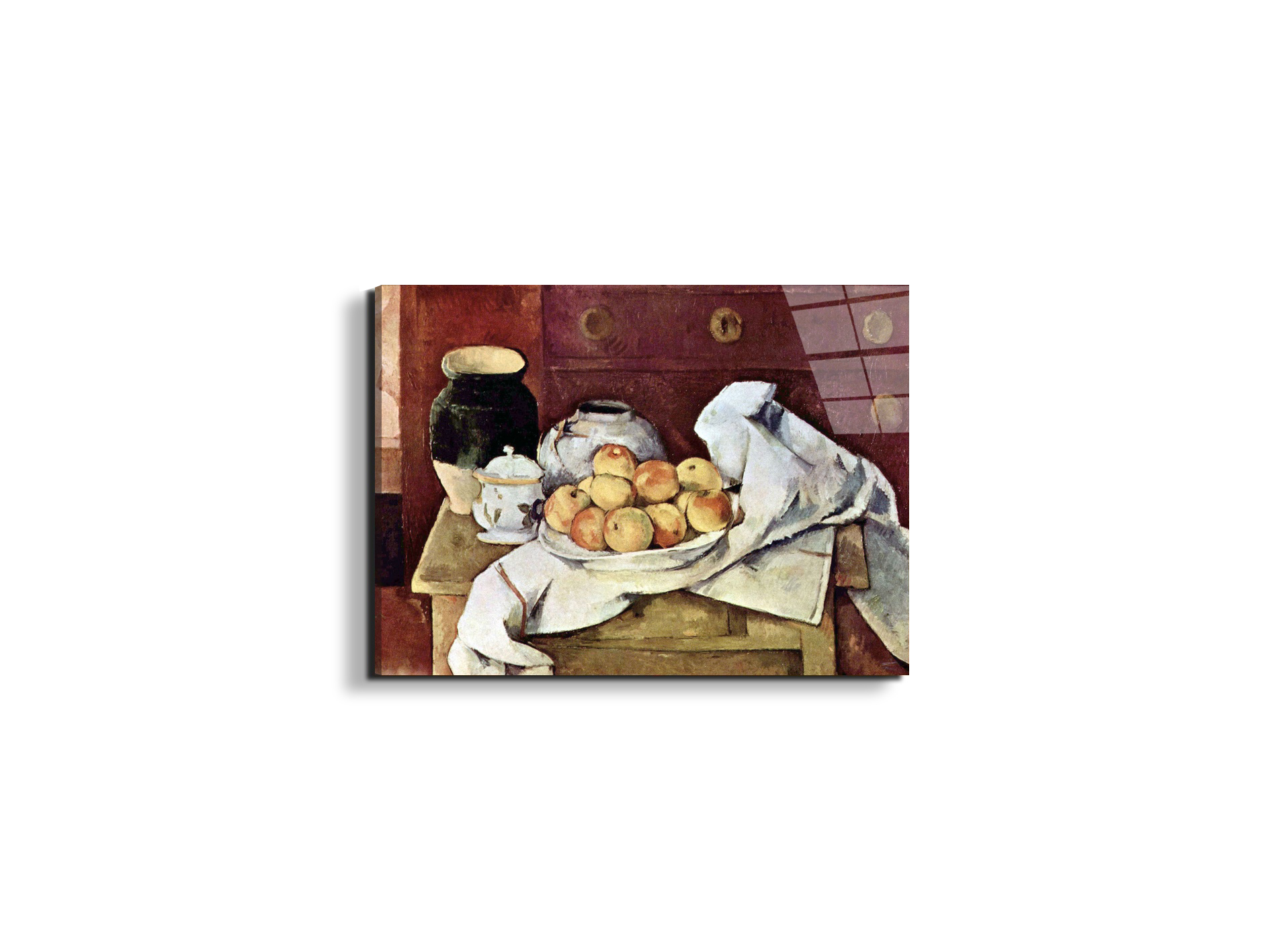 still-lifeas92163-