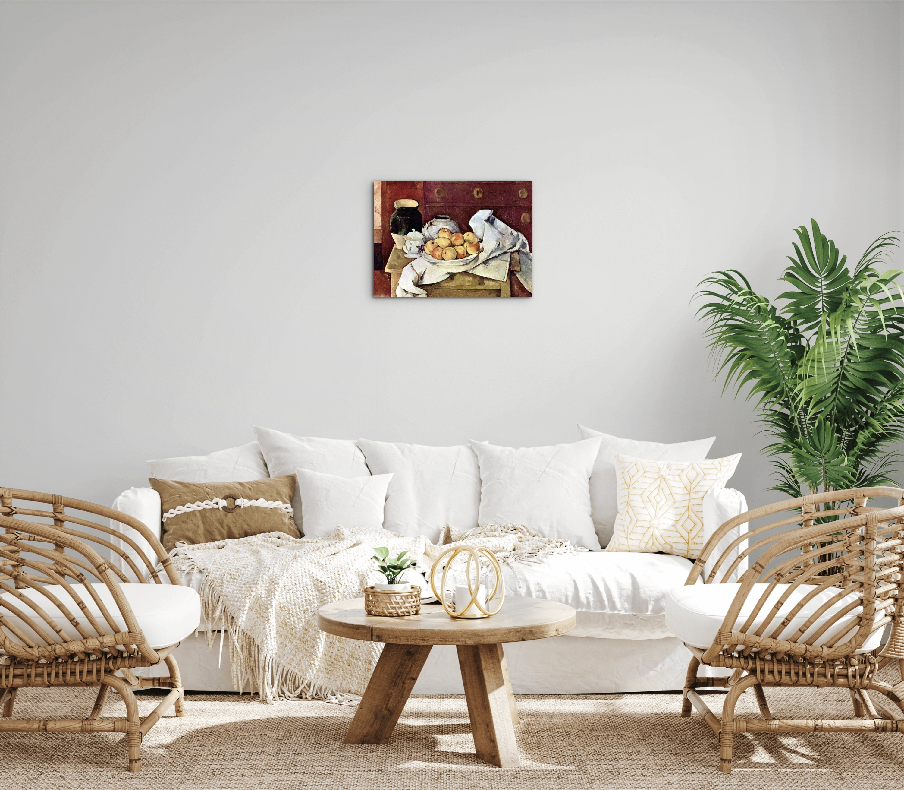 still-lifeas92163-