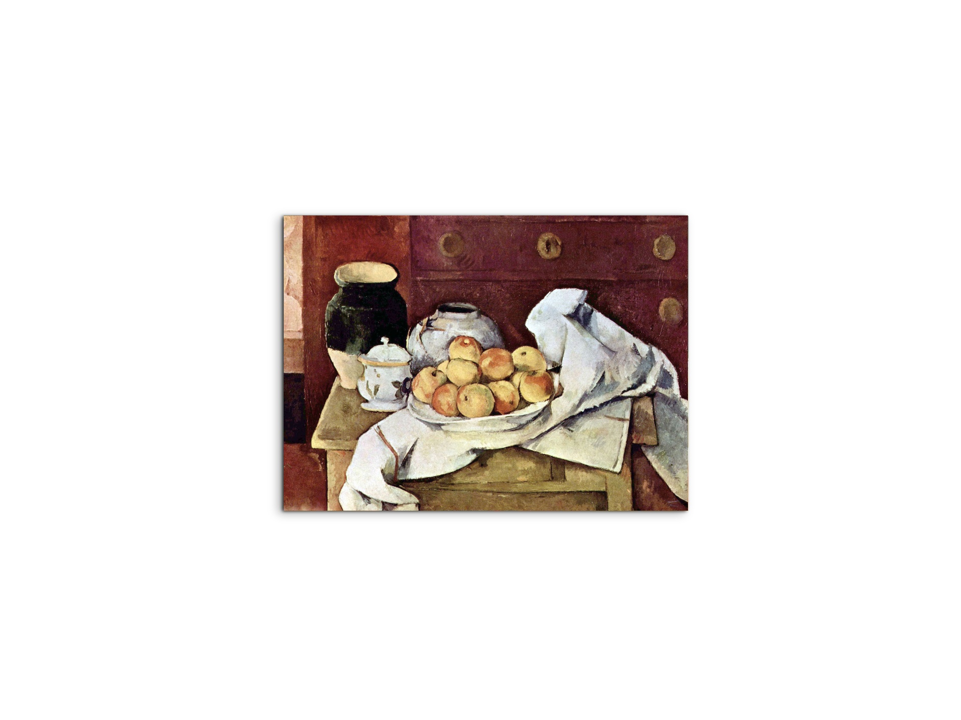 still-lifeas92163-