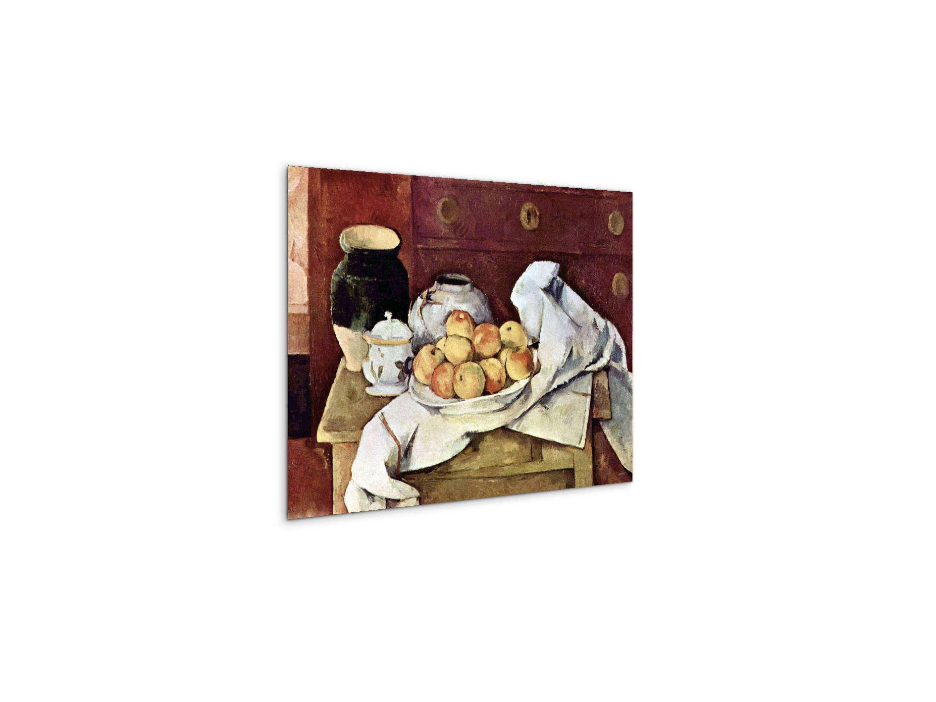 still-lifeas92163-