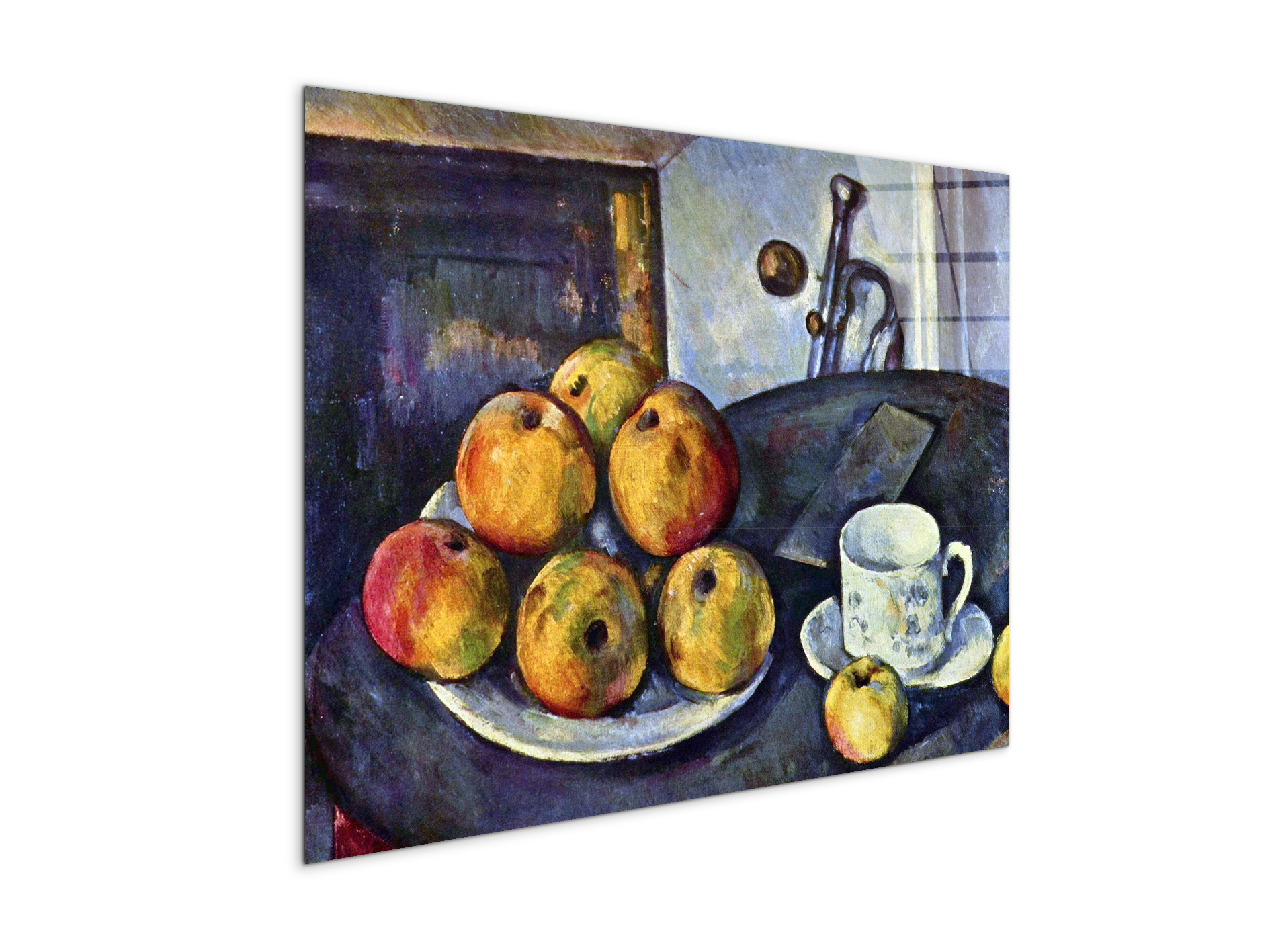 still-life-with-a-bottle-and-apple-cartas92165-