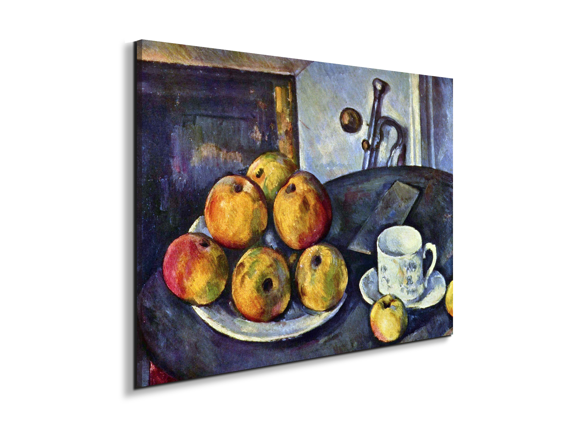 still-life-with-a-bottle-and-apple-cartas92165-