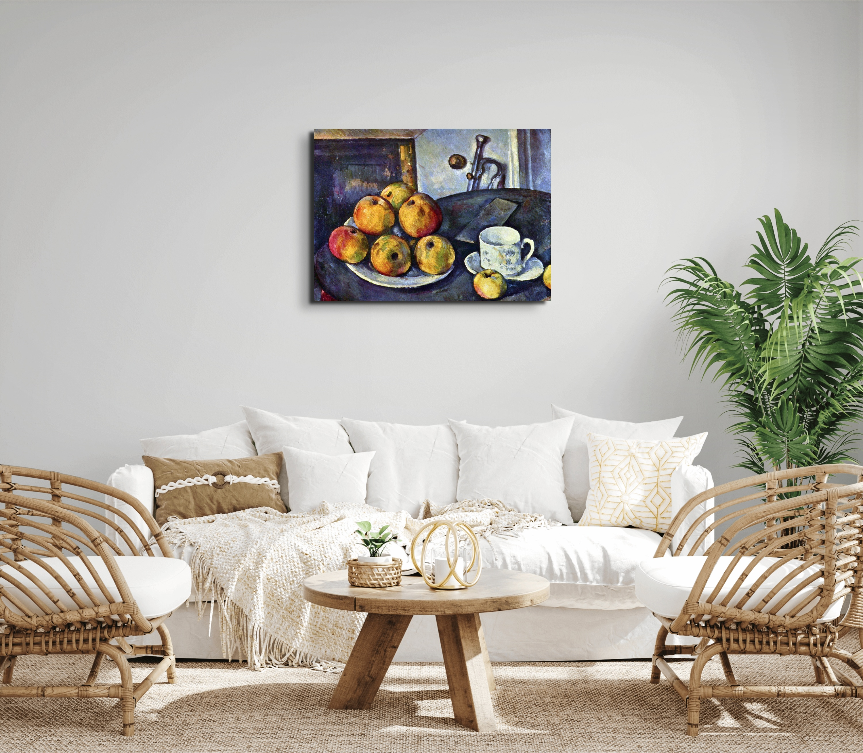 still-life-with-a-bottle-and-apple-cartas92165-