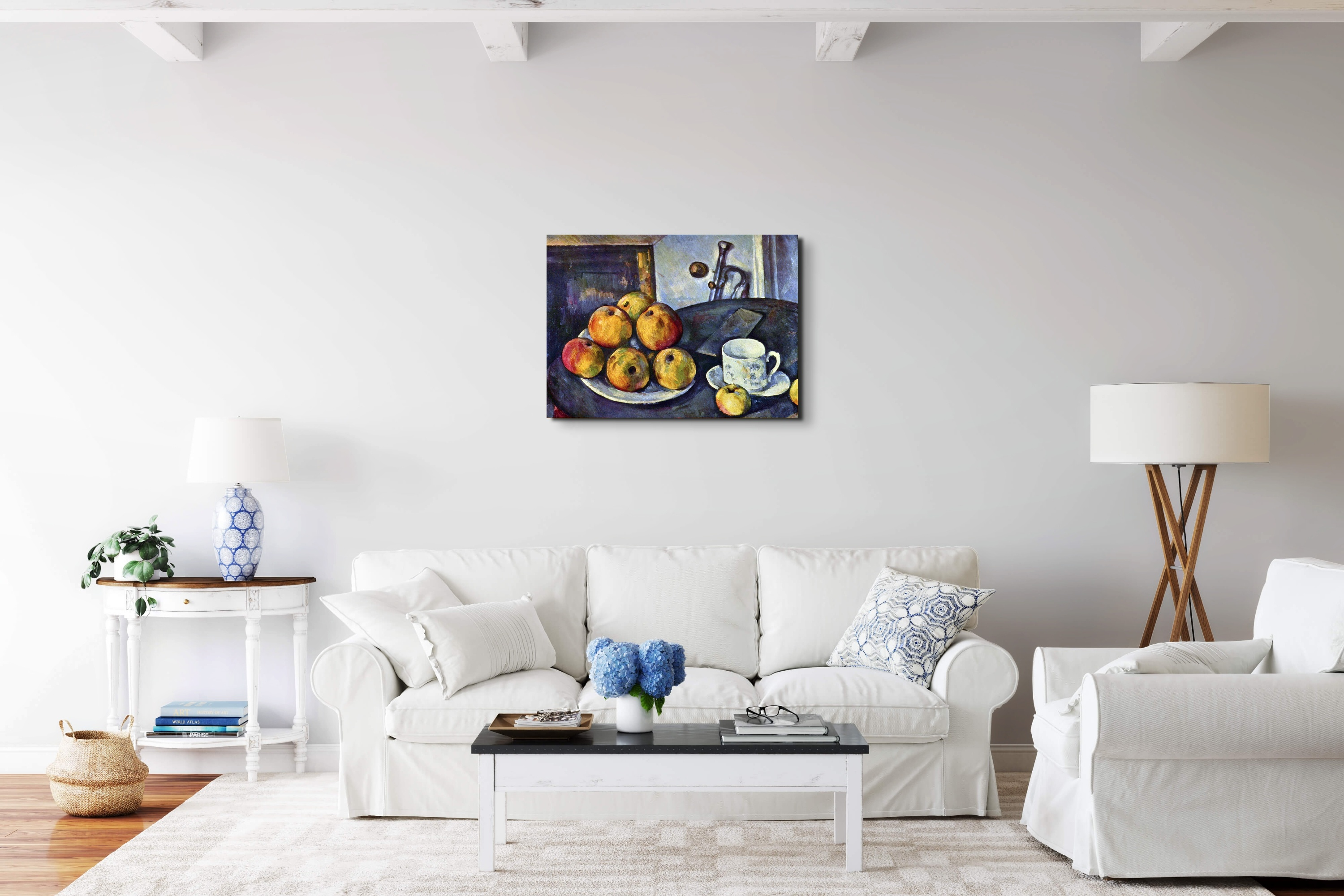 still-life-with-a-bottle-and-apple-cartas92165-