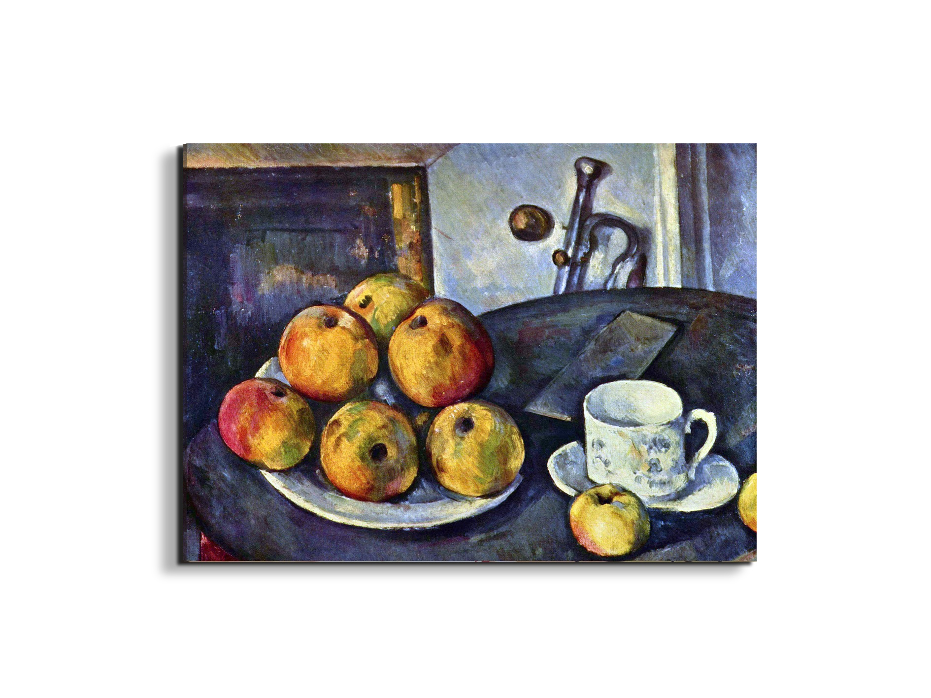 still-life-with-a-bottle-and-apple-cartas92165-