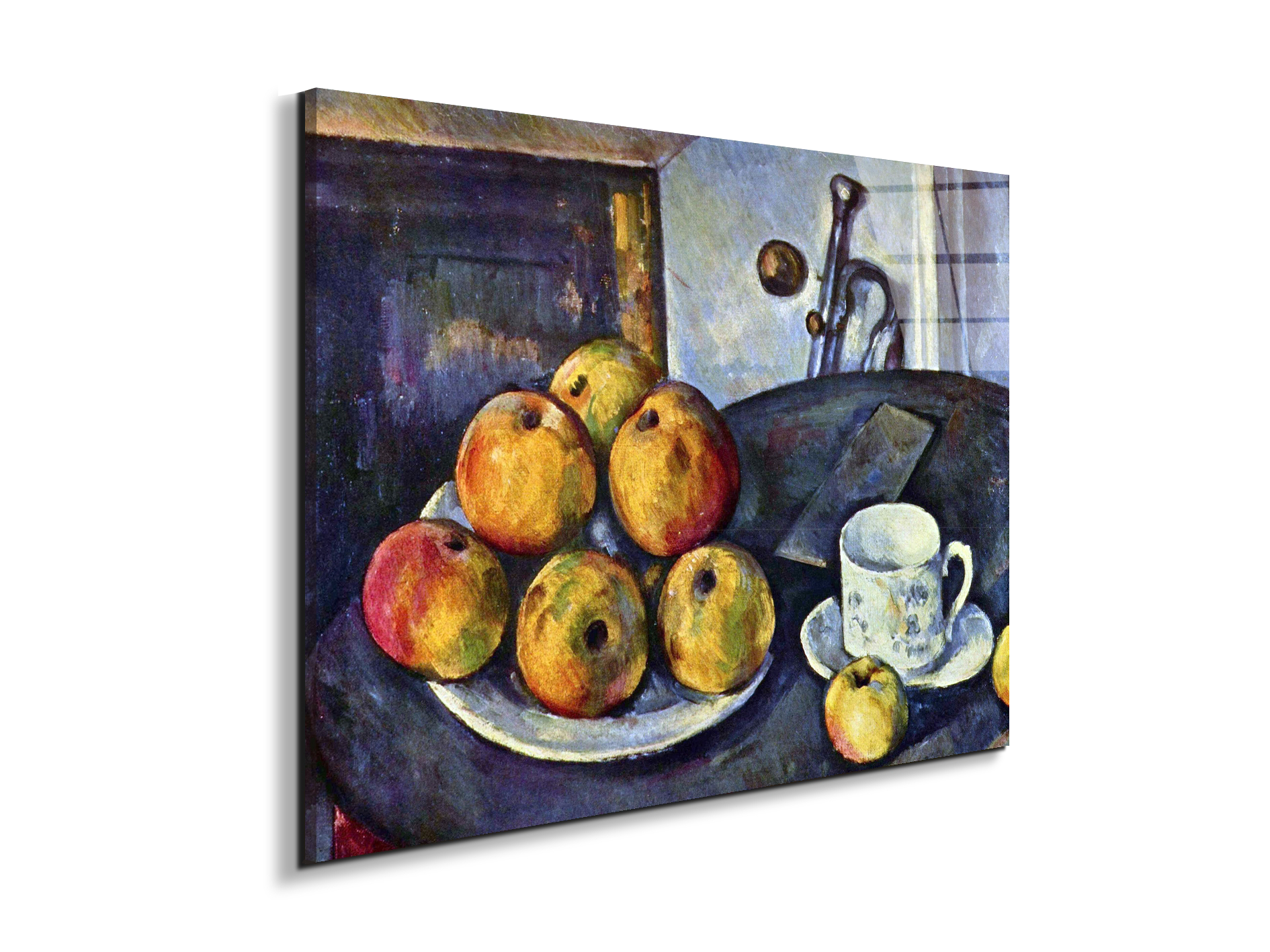 still-life-with-a-bottle-and-apple-cartas92165-