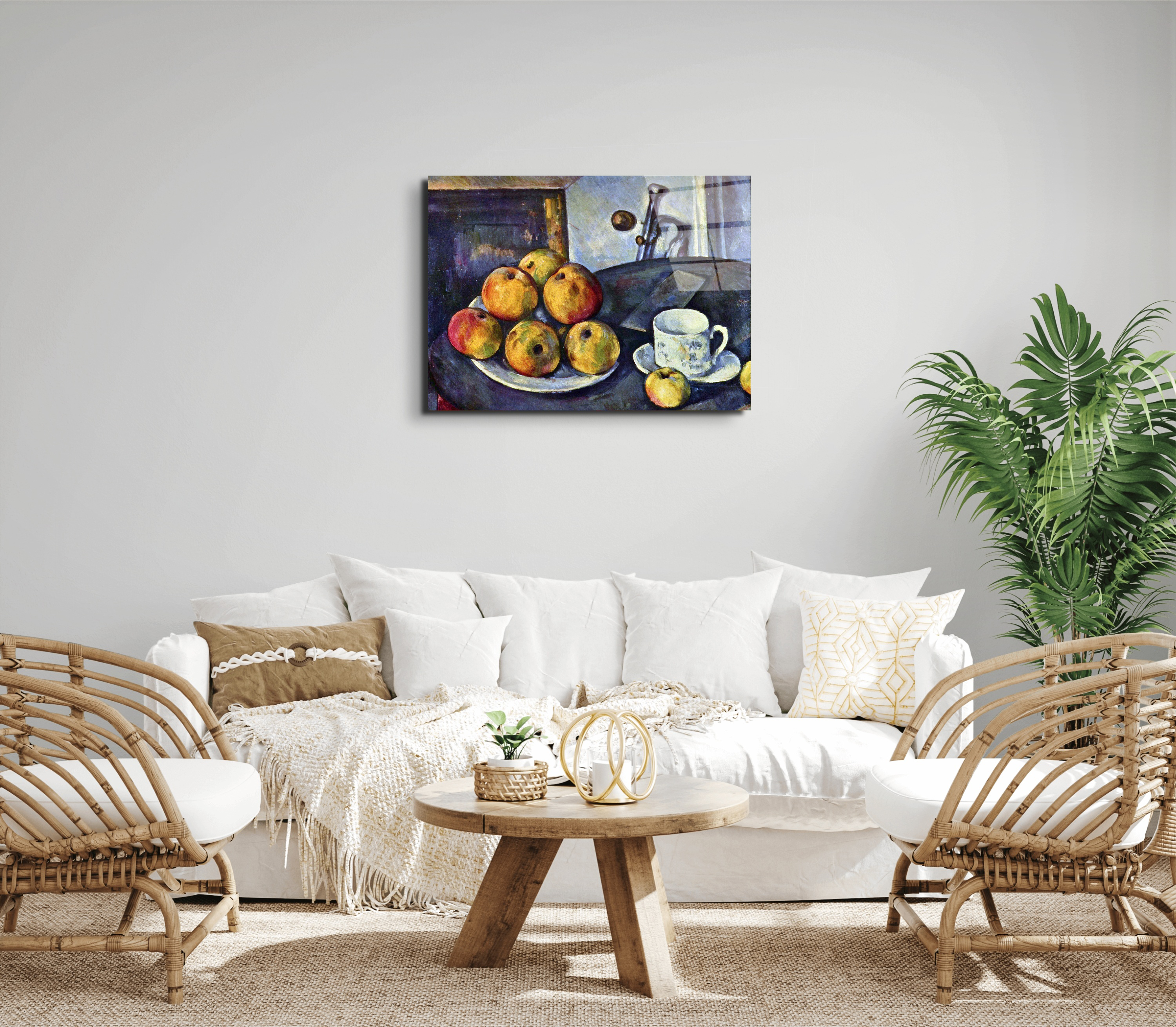 still-life-with-a-bottle-and-apple-cartas92165-
