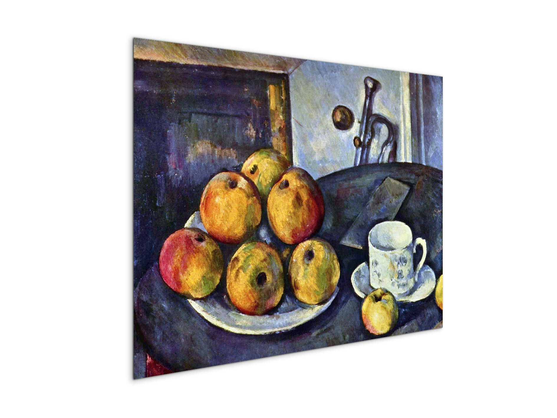 still-life-with-a-bottle-and-apple-cartas92165-