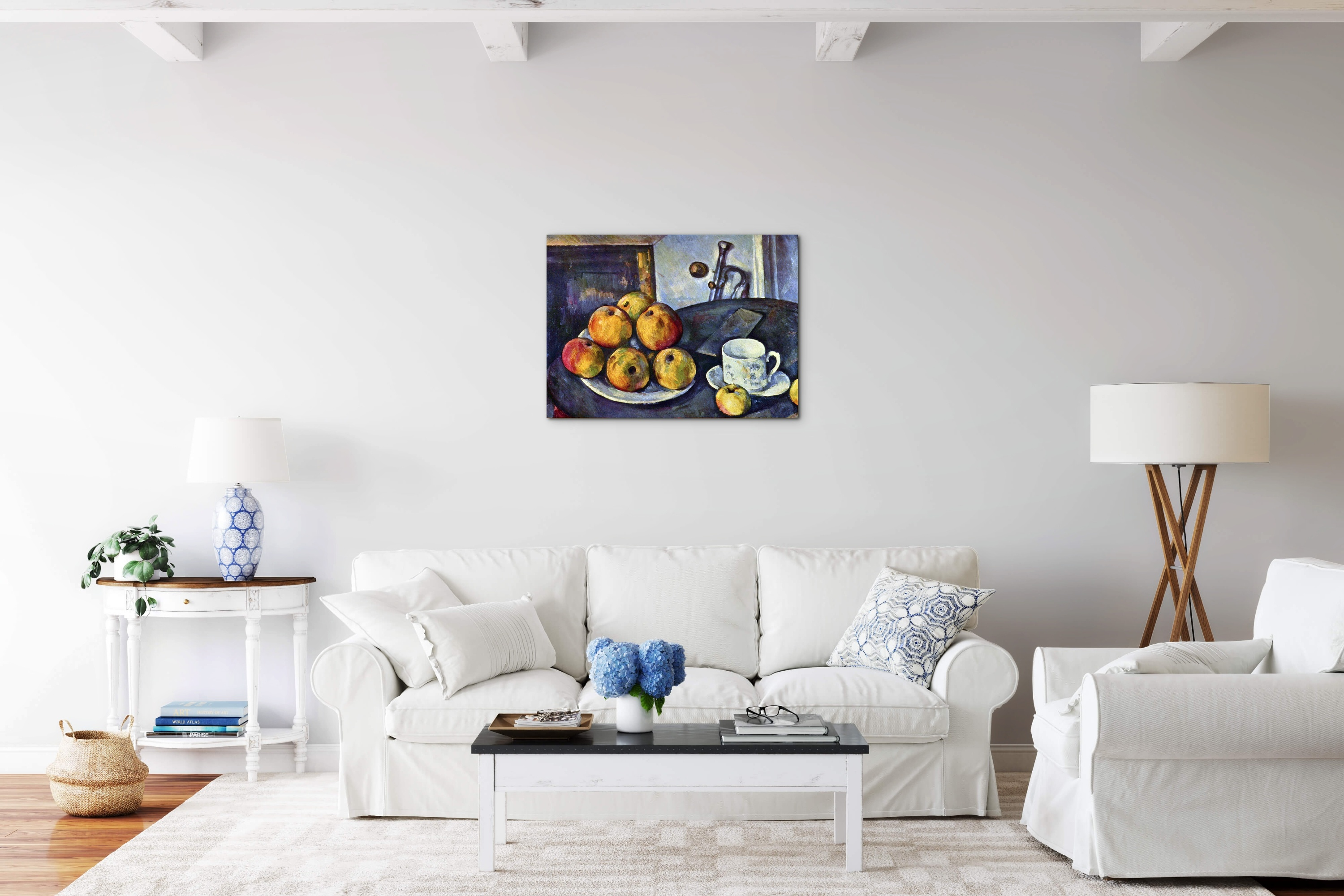still-life-with-a-bottle-and-apple-cartas92165-