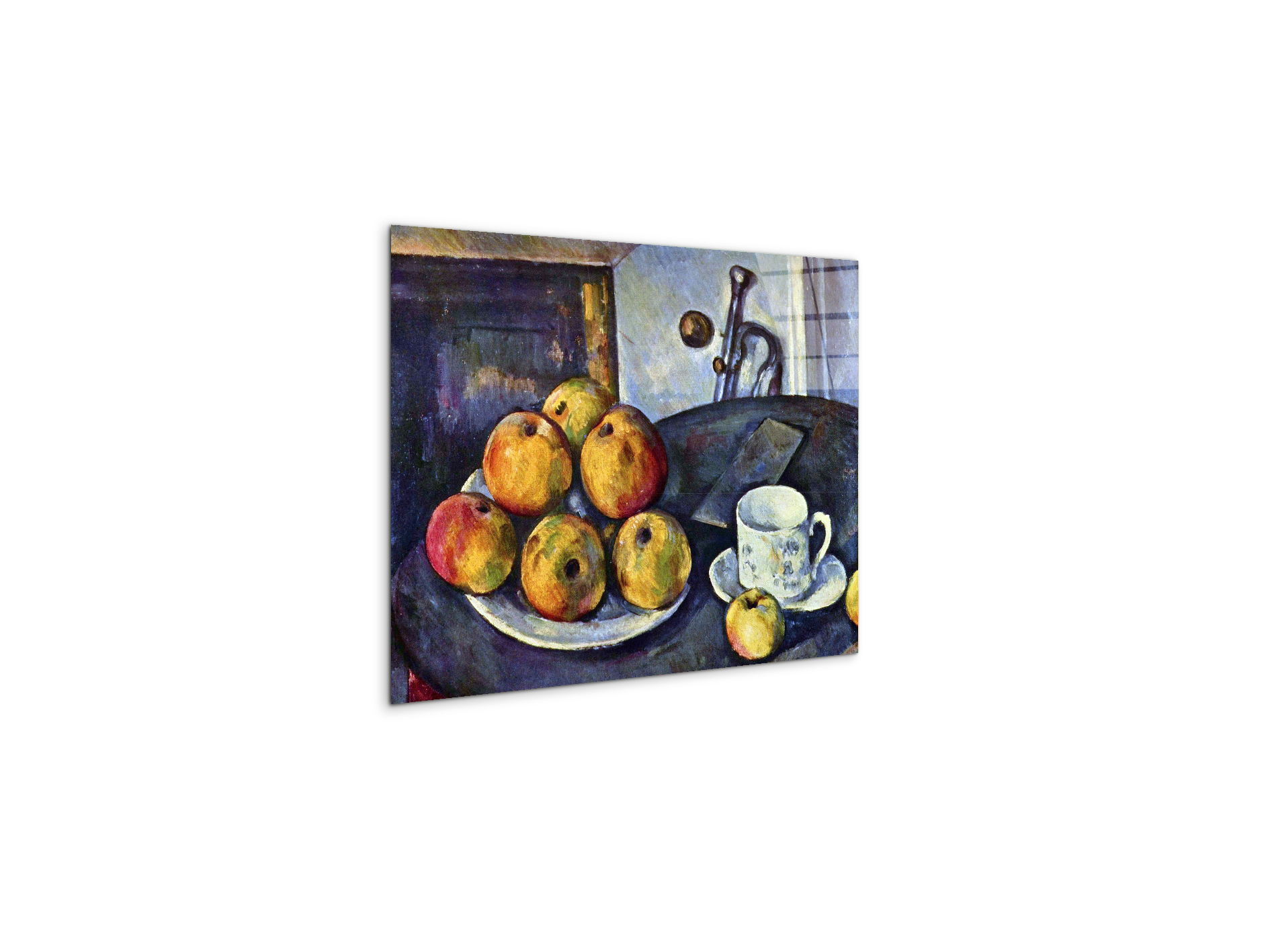 still-life-with-a-bottle-and-apple-cartas92165-
