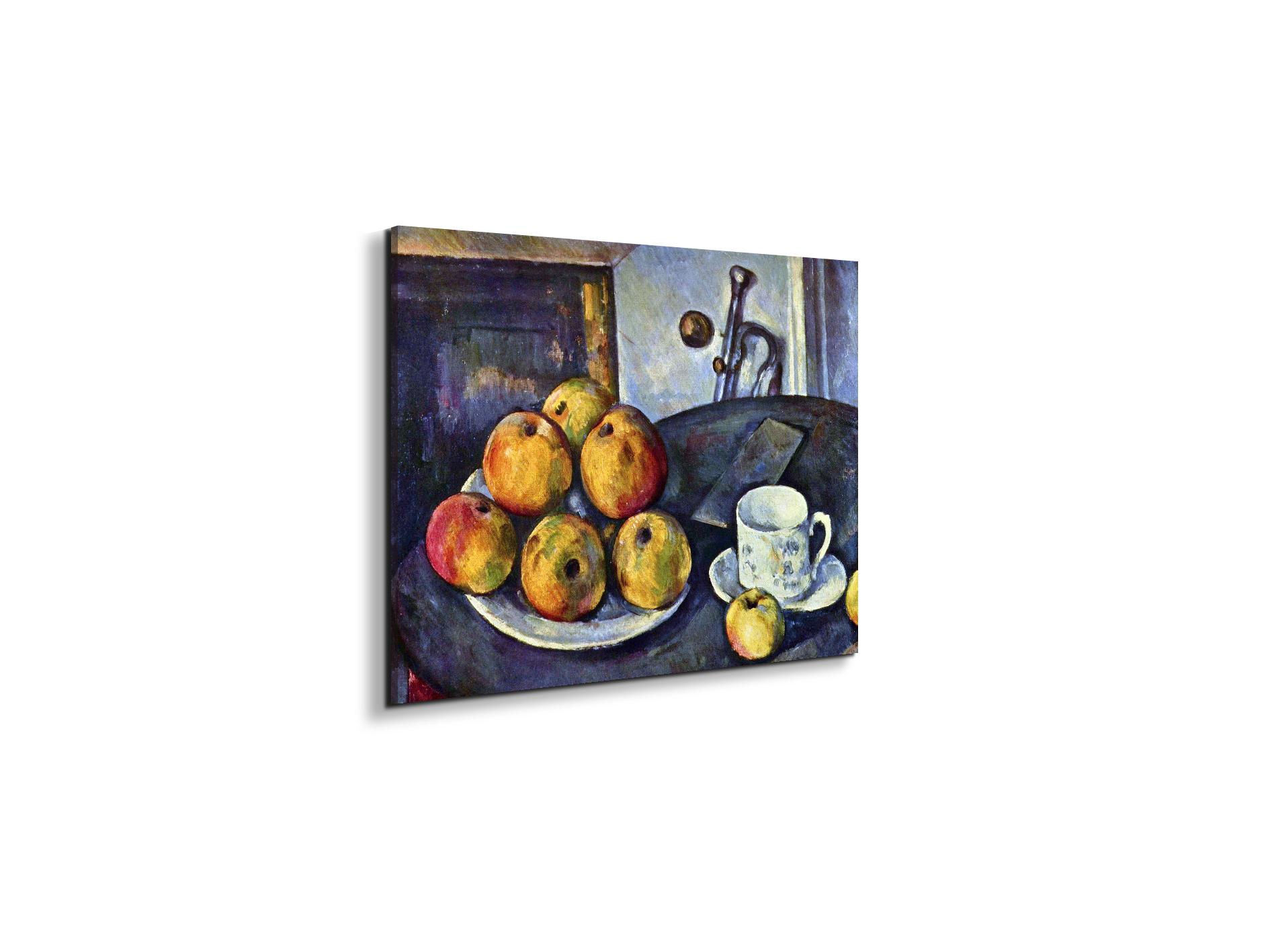 still-life-with-a-bottle-and-apple-cartas92165-