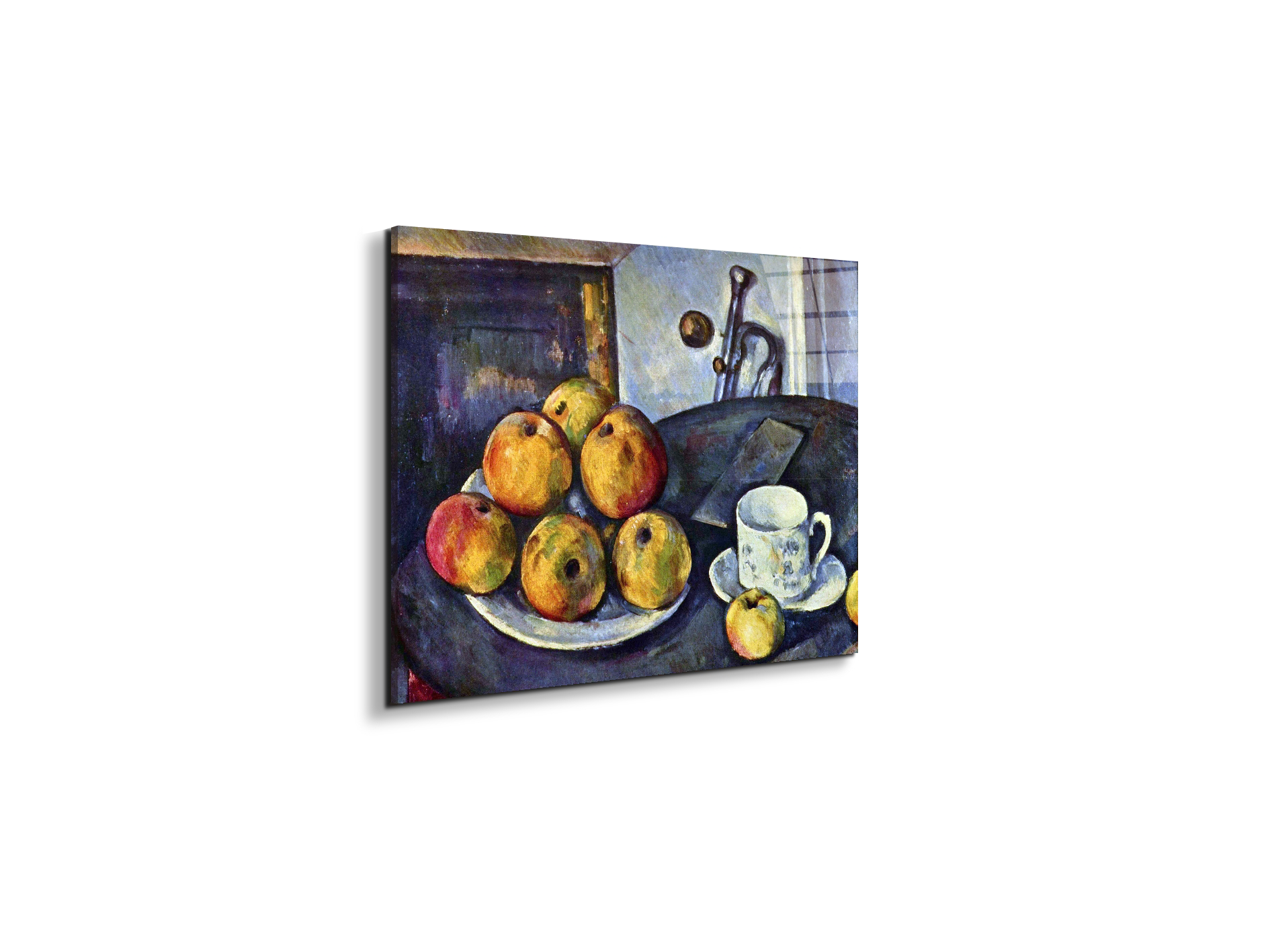still-life-with-a-bottle-and-apple-cartas92165-