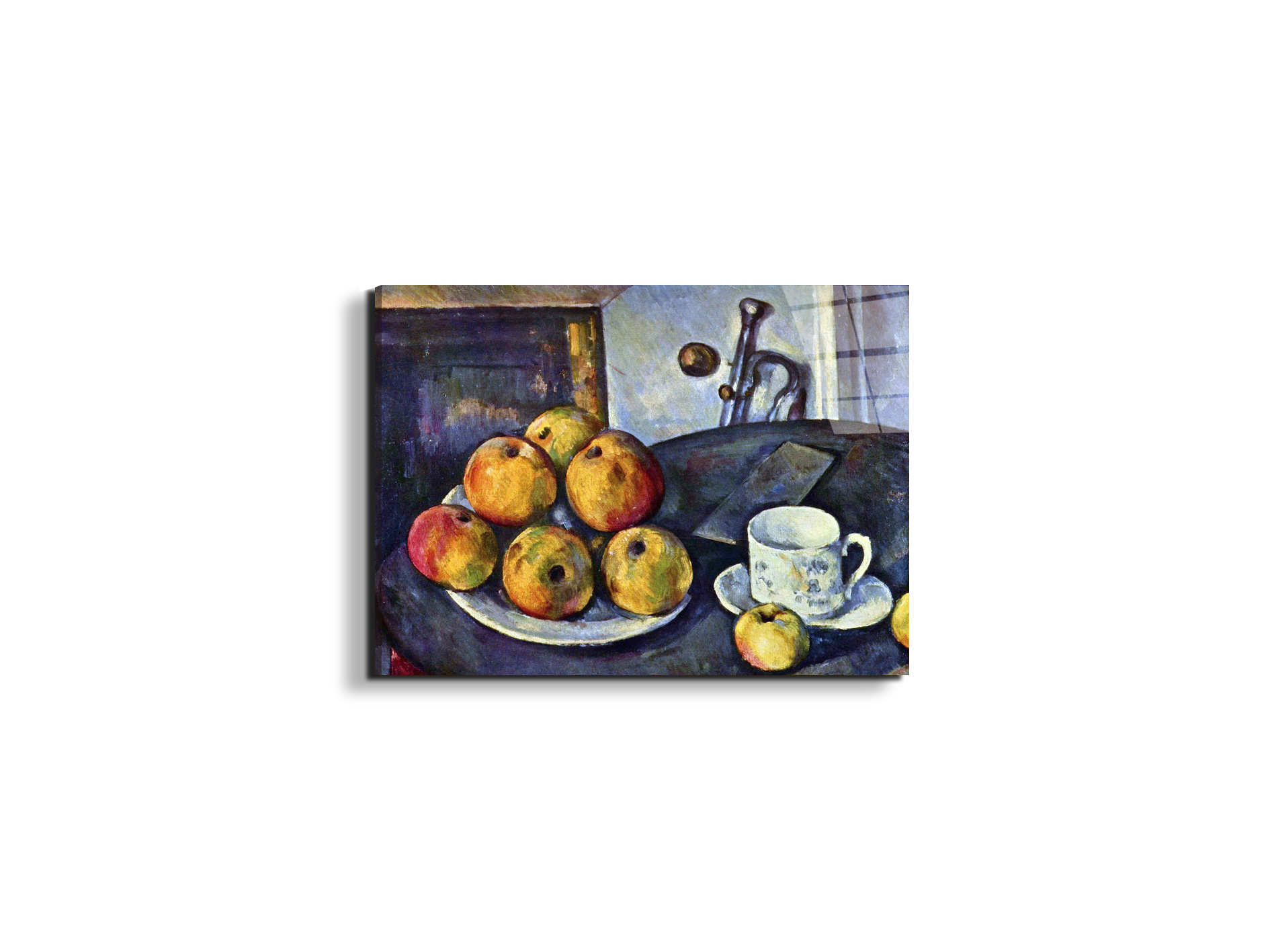 still-life-with-a-bottle-and-apple-cartas92165-