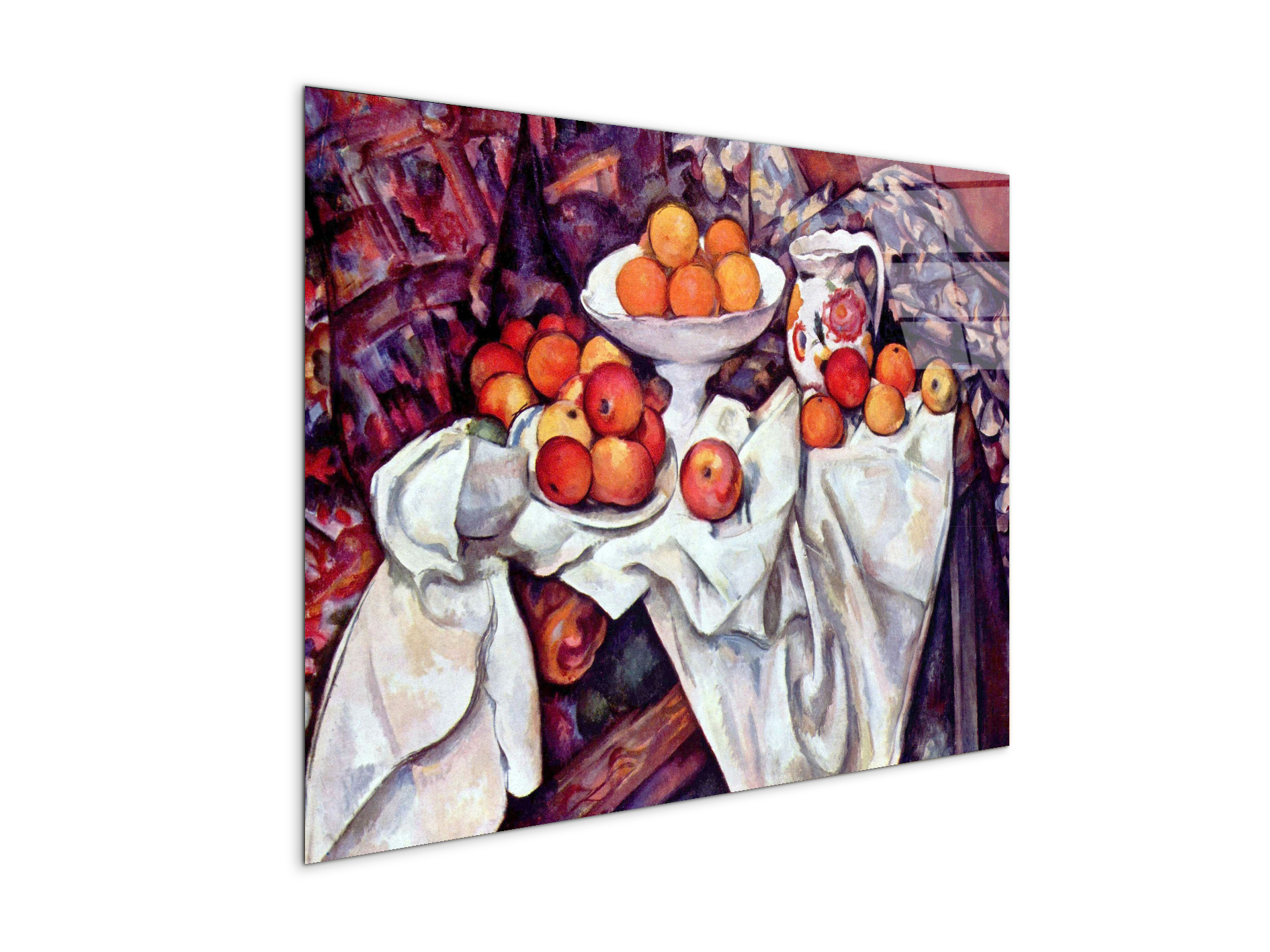 still-life-with-apples-and-orangesas92167-