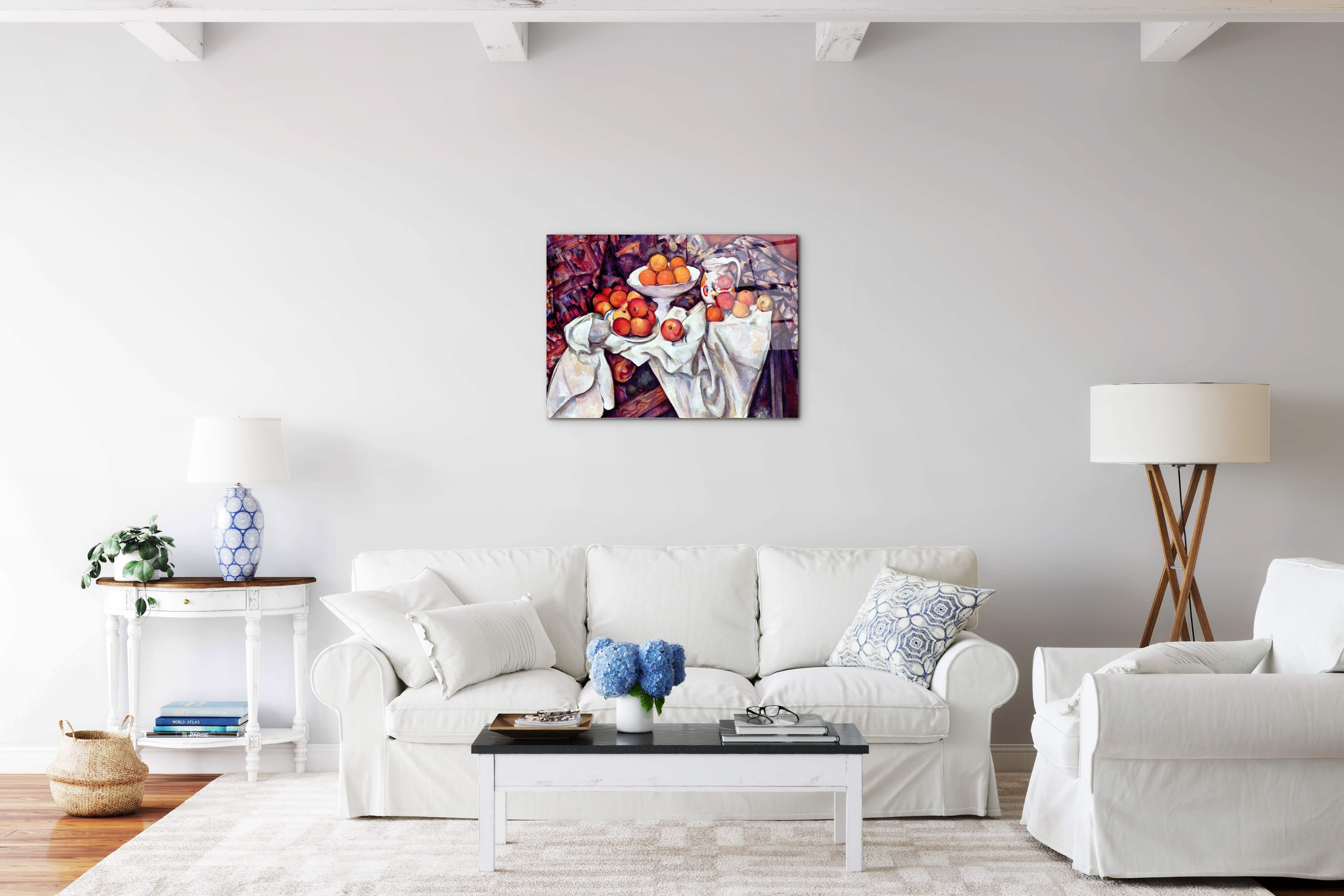 still-life-with-apples-and-orangesas92167-