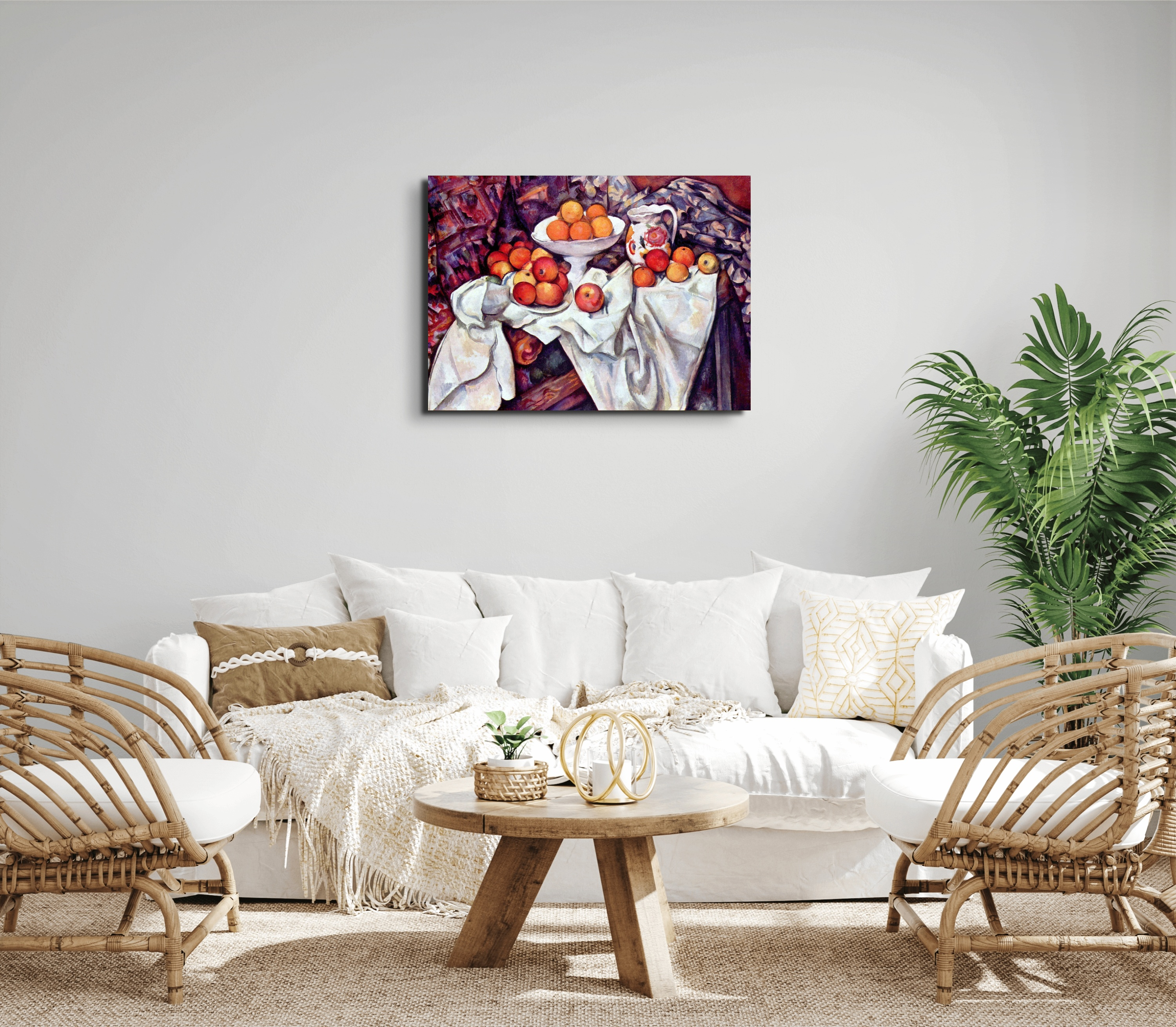 still-life-with-apples-and-orangesas92167-