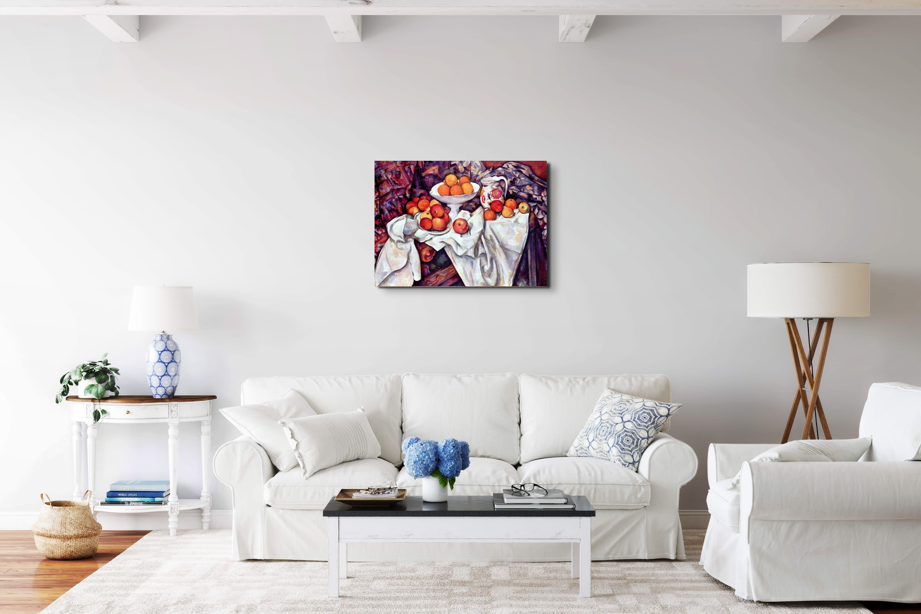 still-life-with-apples-and-orangesas92167-