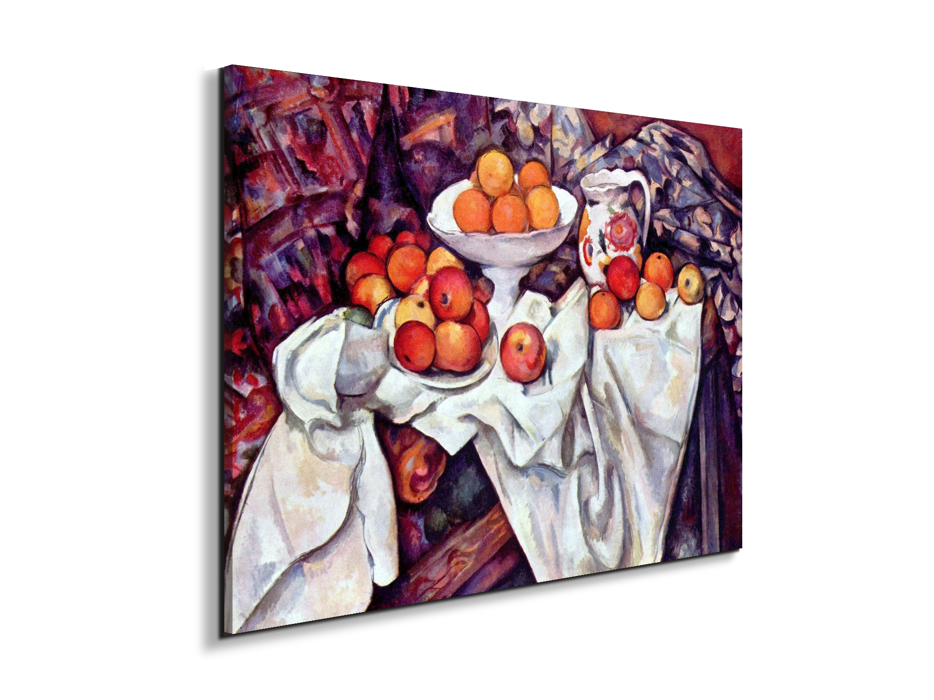still-life-with-apples-and-orangesas92167-