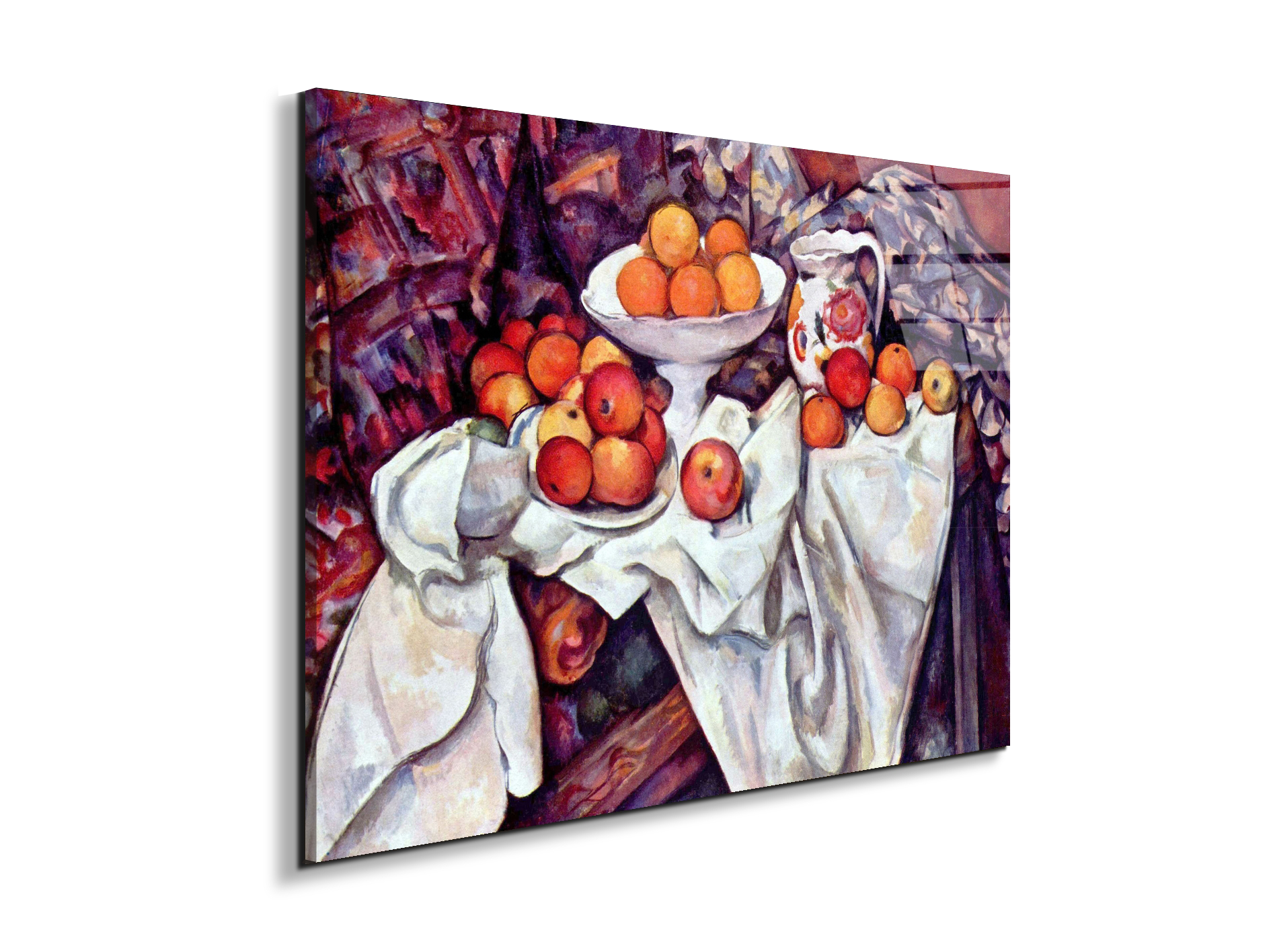 still-life-with-apples-and-orangesas92167-