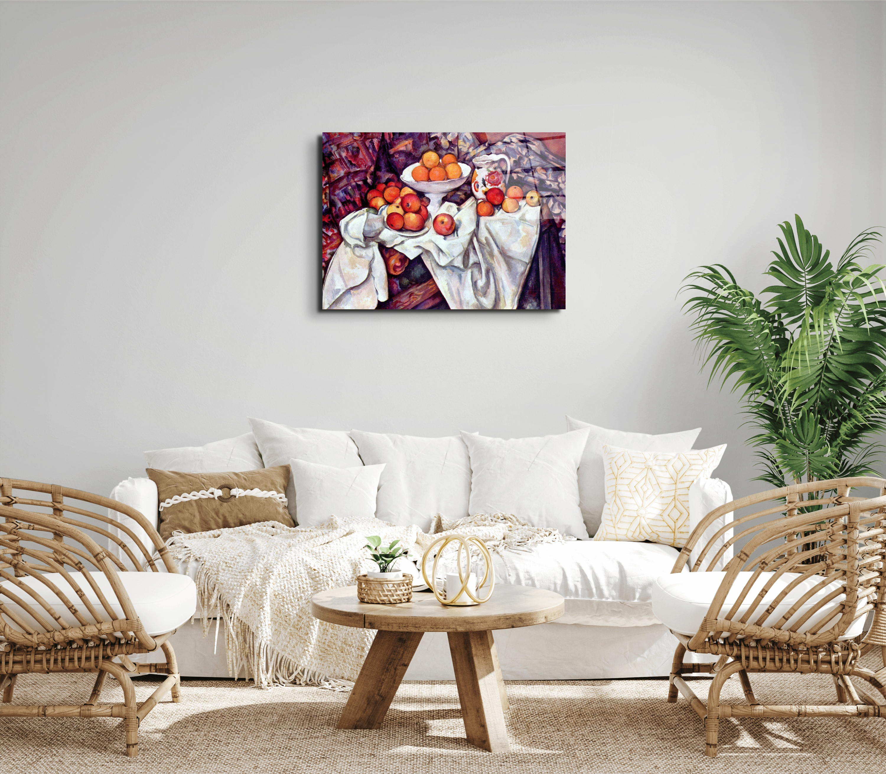 still-life-with-apples-and-orangesas92167-
