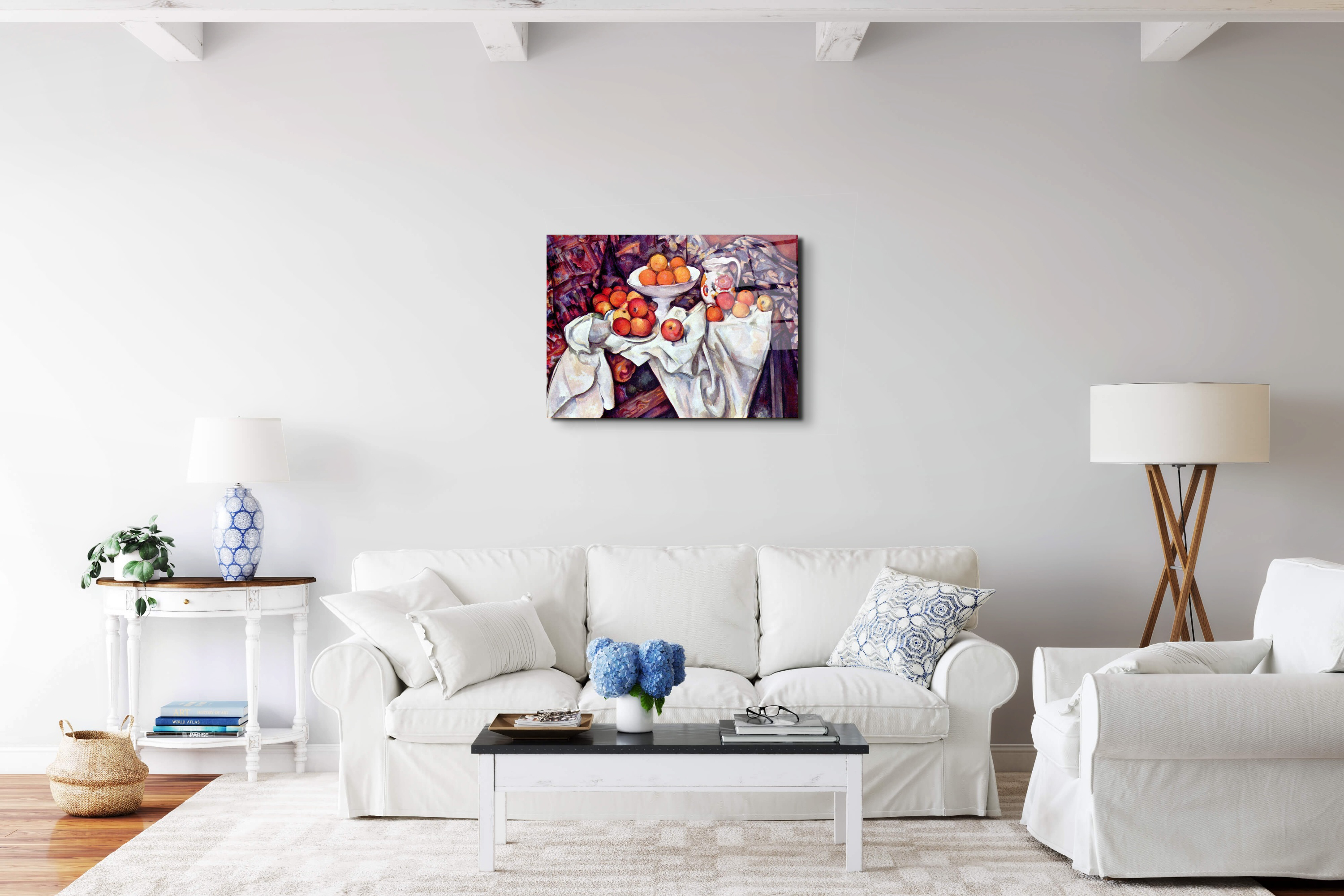 still-life-with-apples-and-orangesas92167-