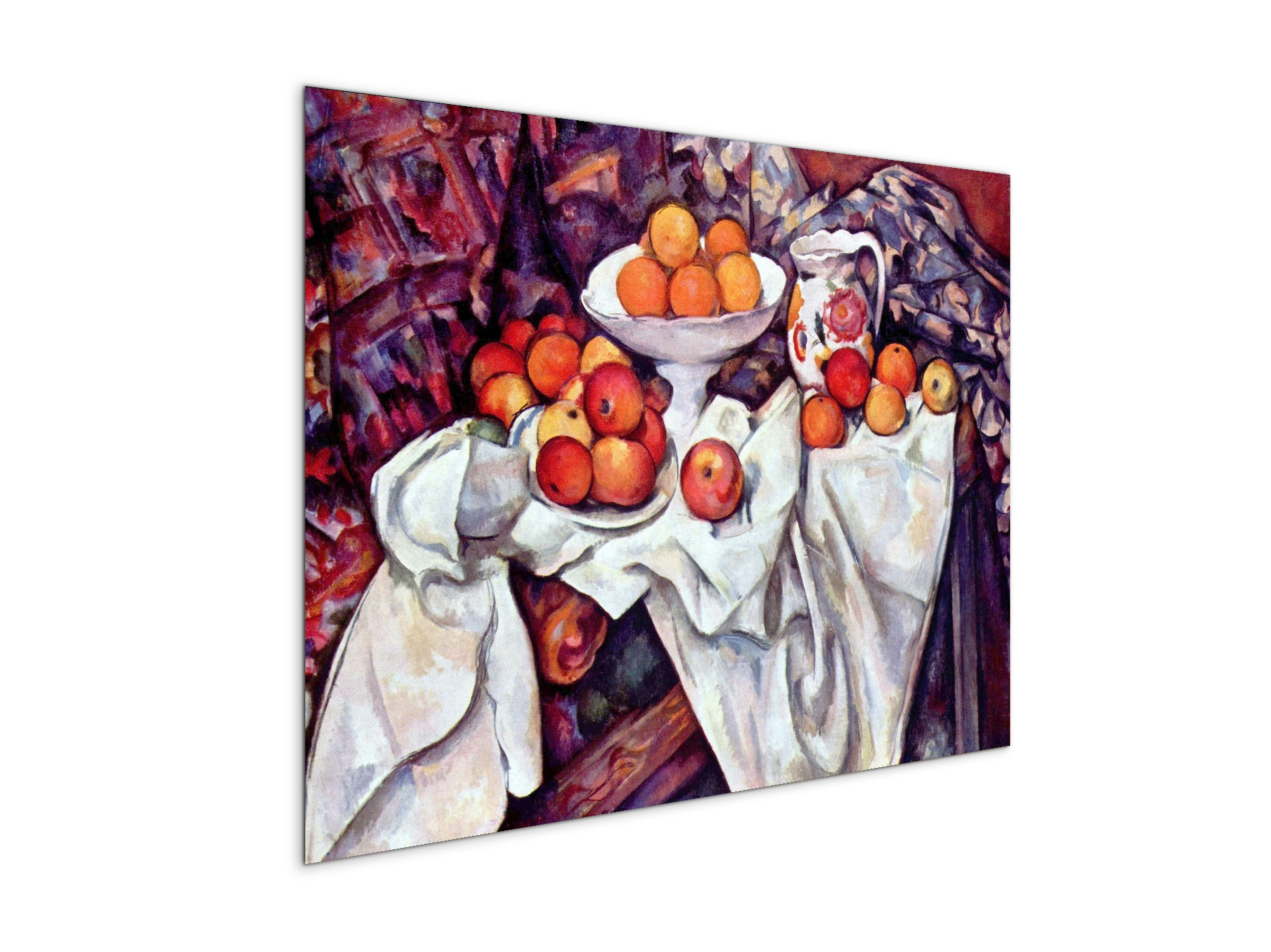 still-life-with-apples-and-orangesas92167-