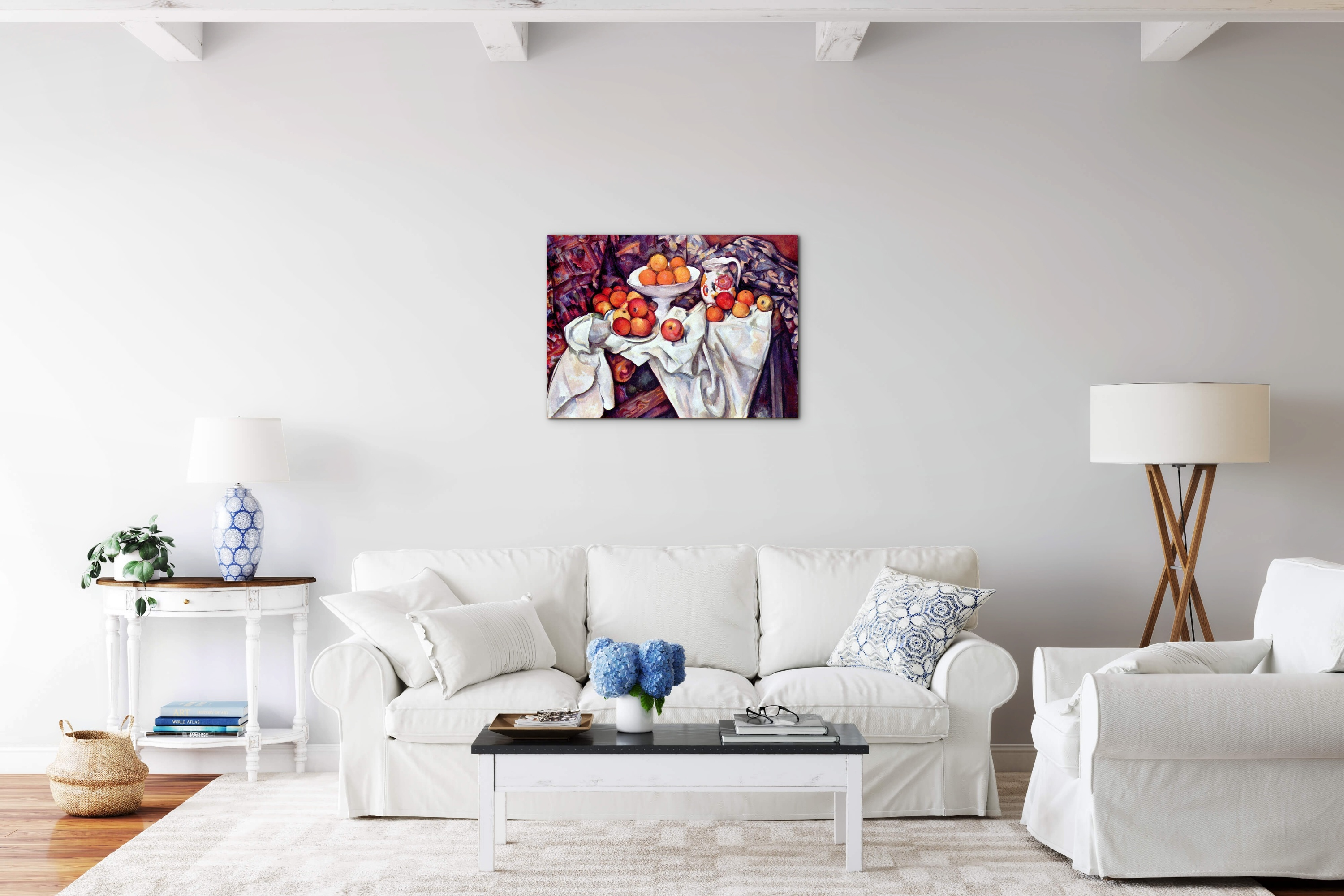 still-life-with-apples-and-orangesas92167-