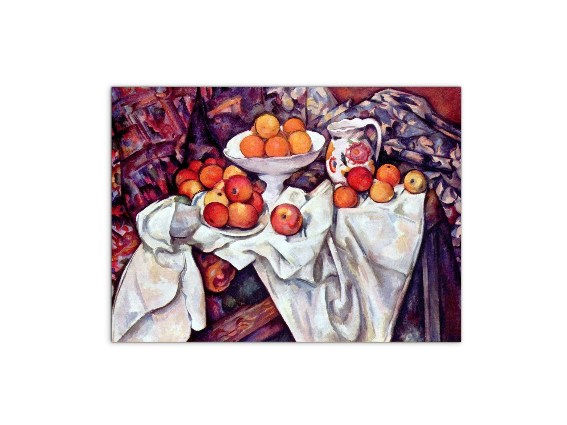 still-life-with-apples-and-orangesas92167-