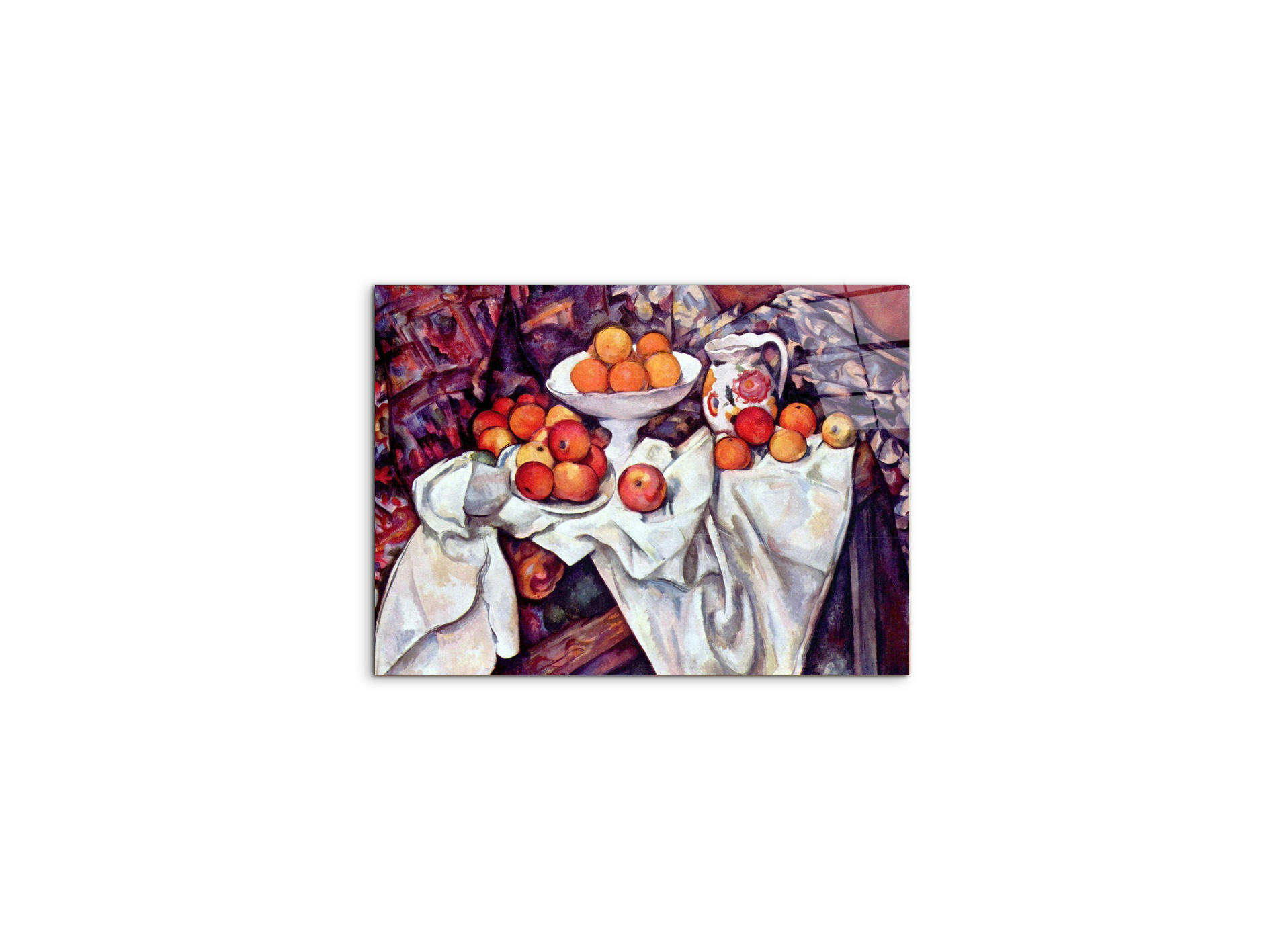 still-life-with-apples-and-orangesas92167-
